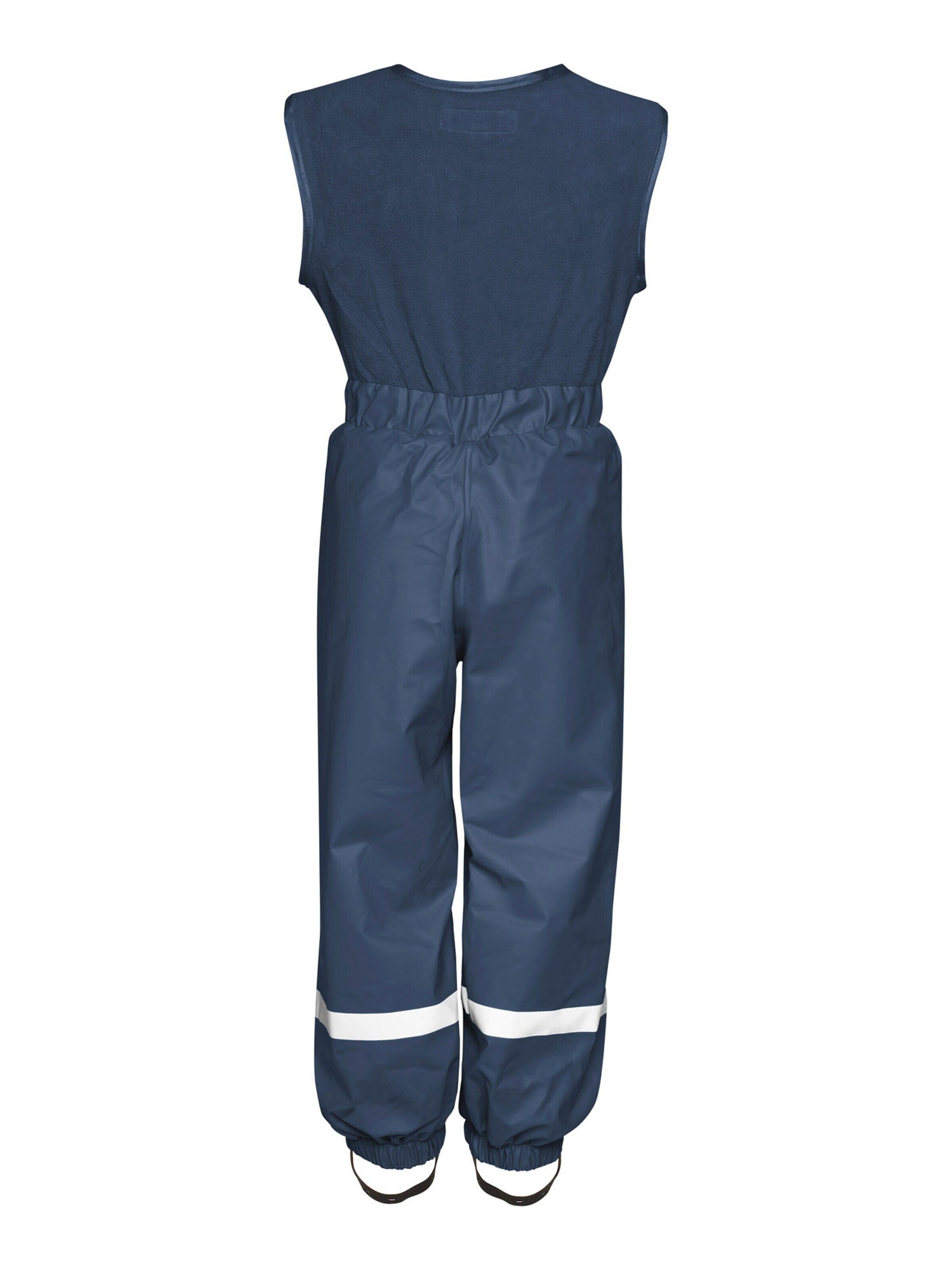 Playshoes Regenanzug (1-tlg)