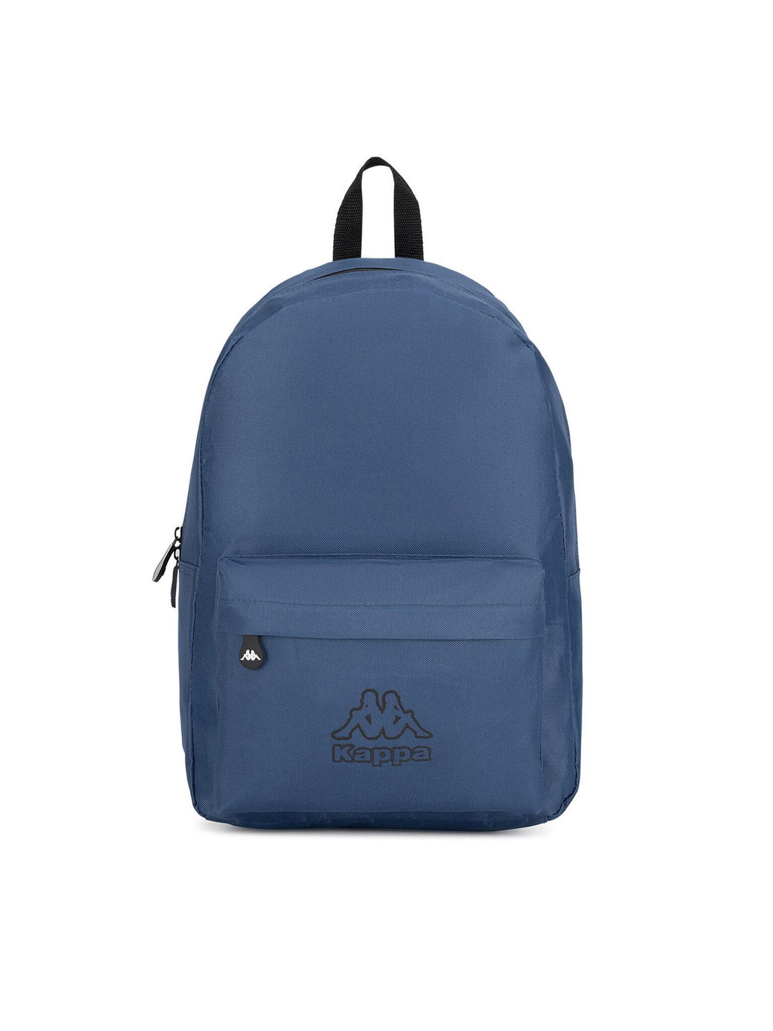 Kappa Freizeitrucksack Kappa Rucksack Unisex Kinder KPA-K-001-06 Dunkelblau