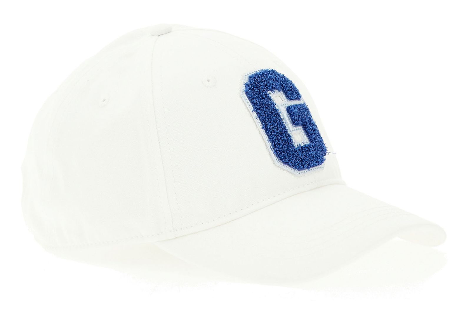 Guess Baseball Cap Baseball Cap