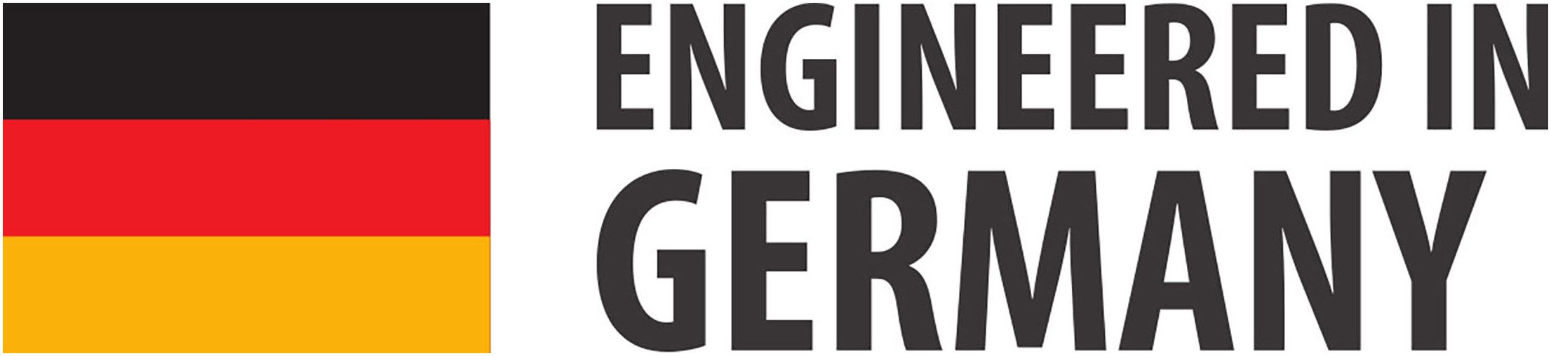 Brennenstuhl Weltreise-Set mit 10 A Sicherung Reiseadapter