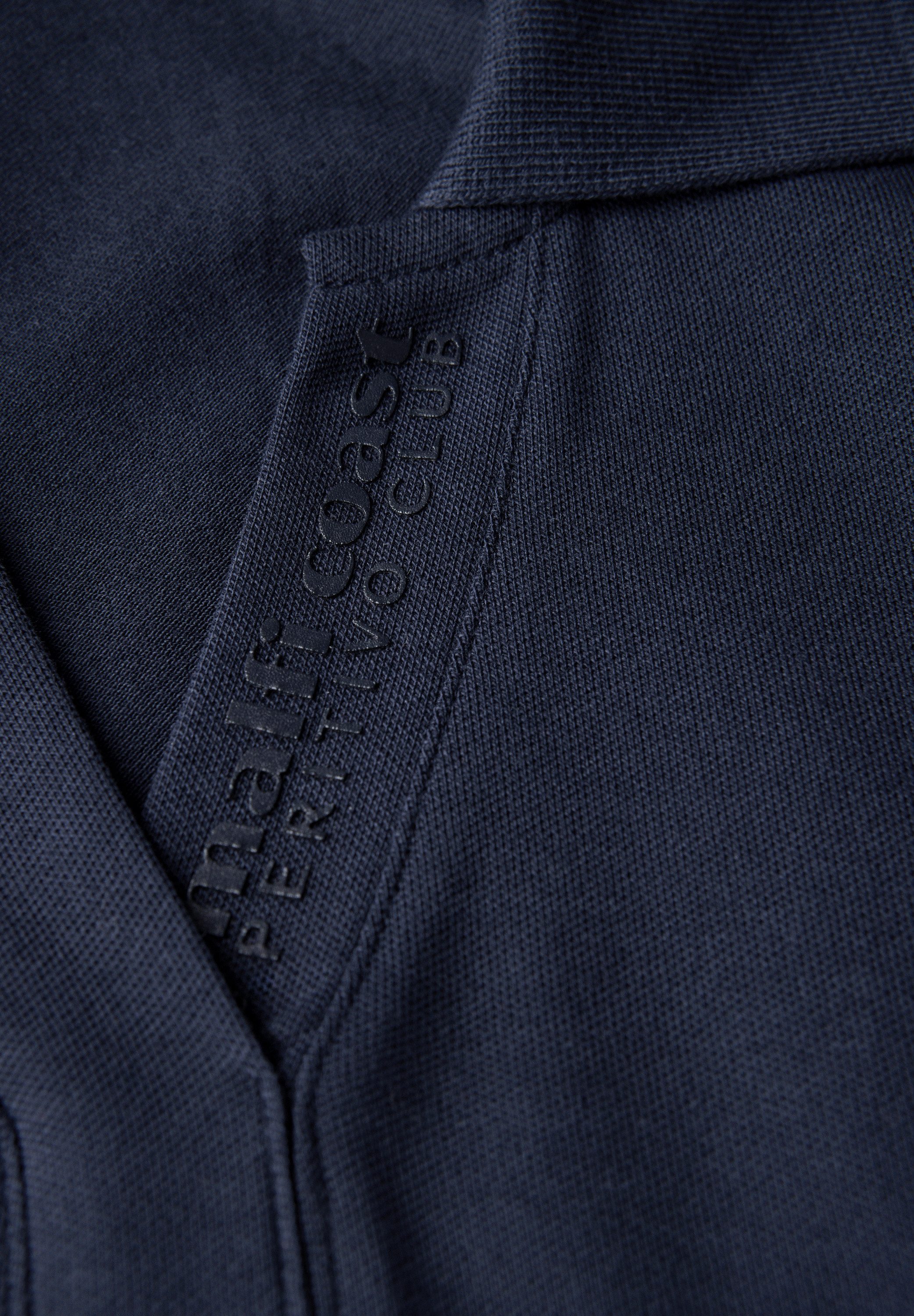 CECIL Sommerkleid soft und trageangenehm