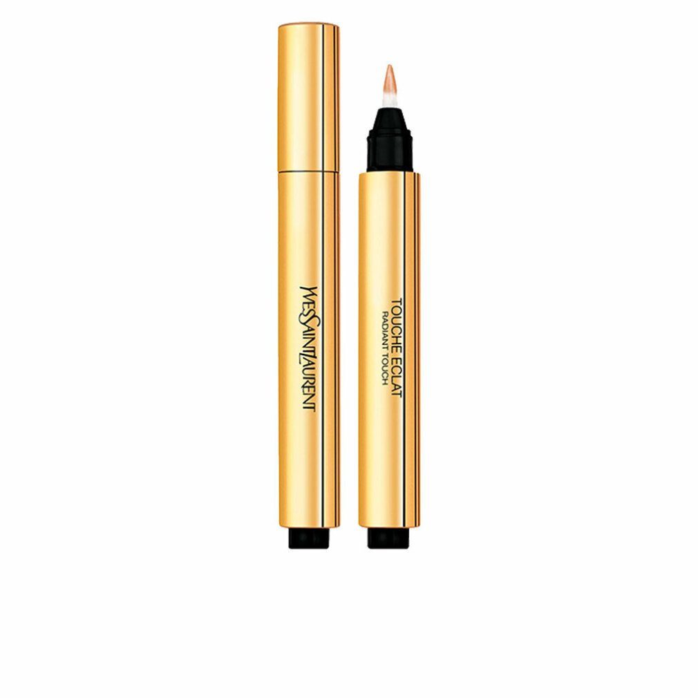 YVES SAINT LAURENT Make-up YSL Touche Eclat Radiant Touch