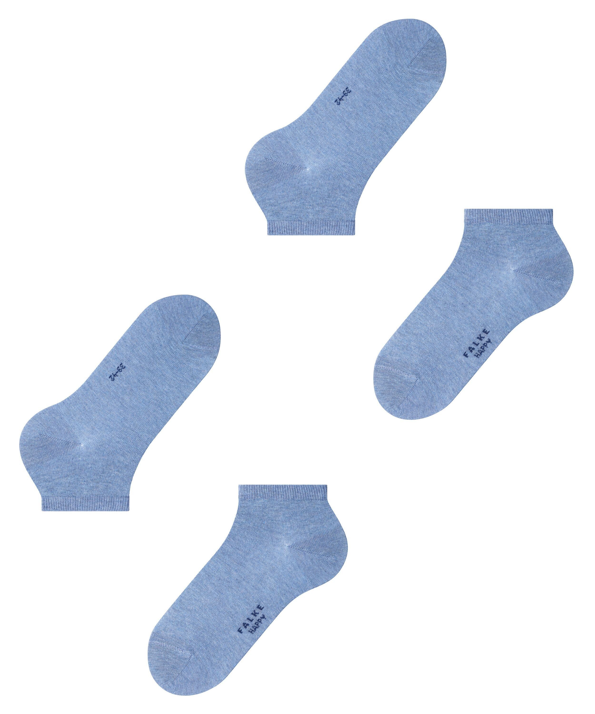 FALKE Businesssocken