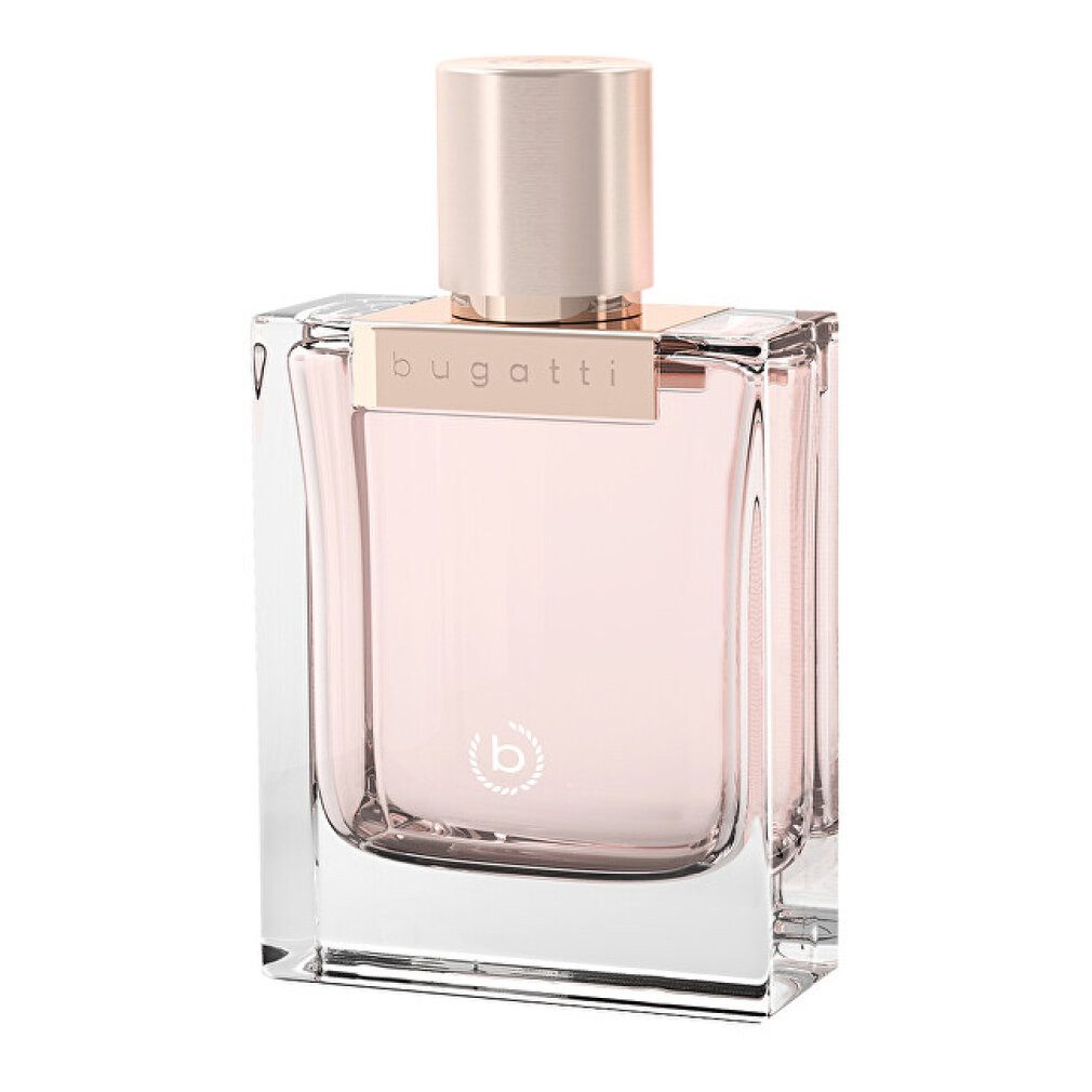 bugatti Eau de Parfum Bella donna Eau de Parfum