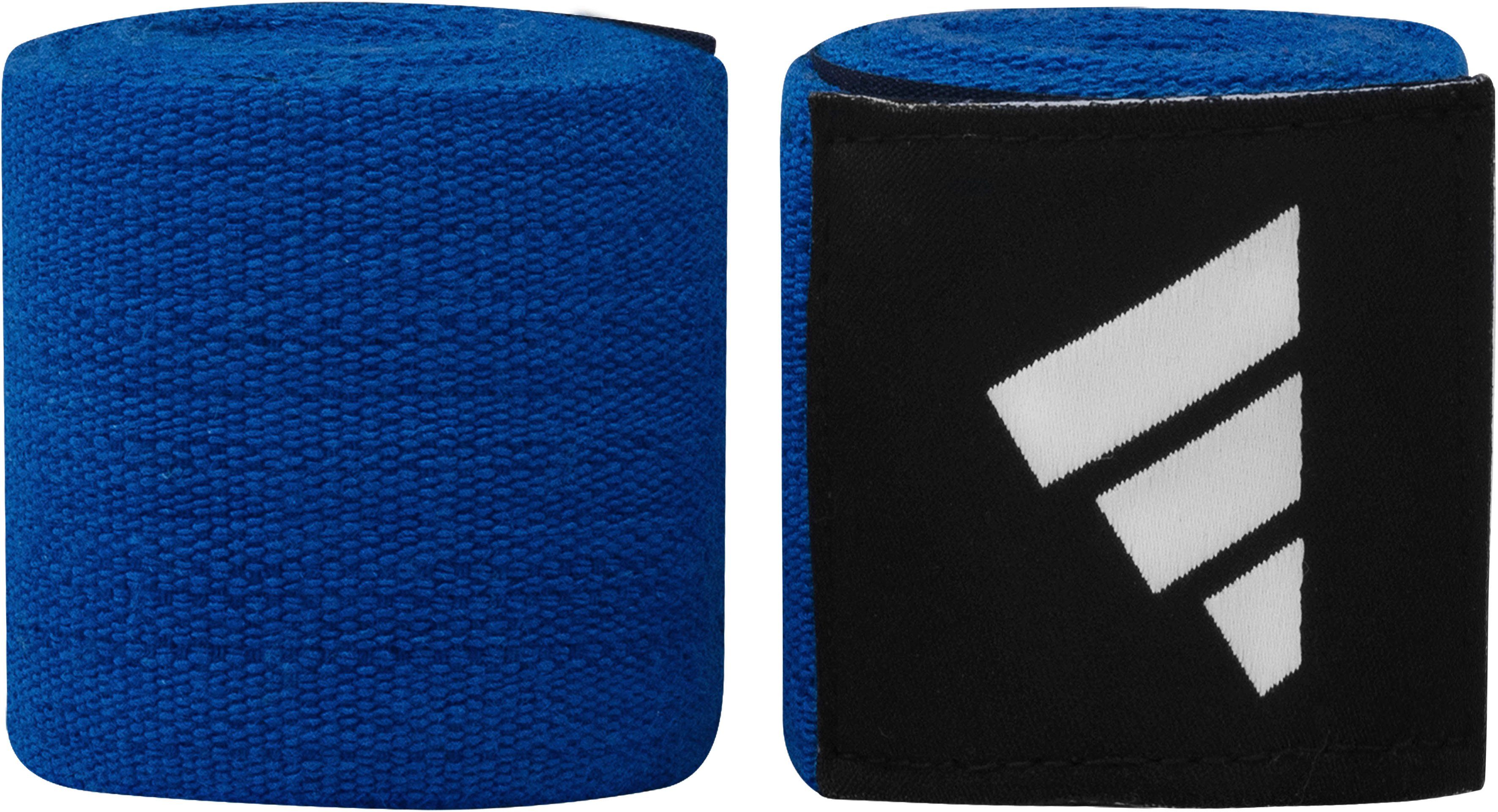 adidas Performance Handgelenkbandage Boxing Crepe