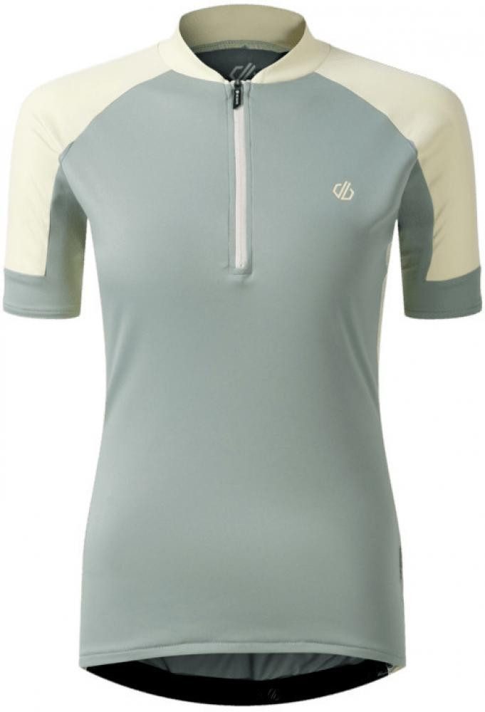 Trainingsshirt Damen Fahrradshirt FlutterJersey Womens Shirts
