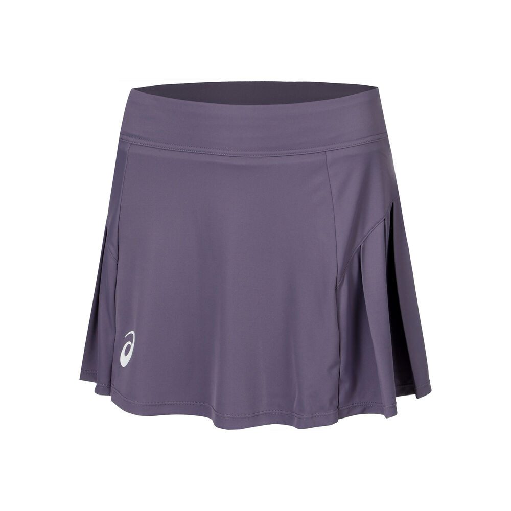Asics Tennisrock MATCH SKORT