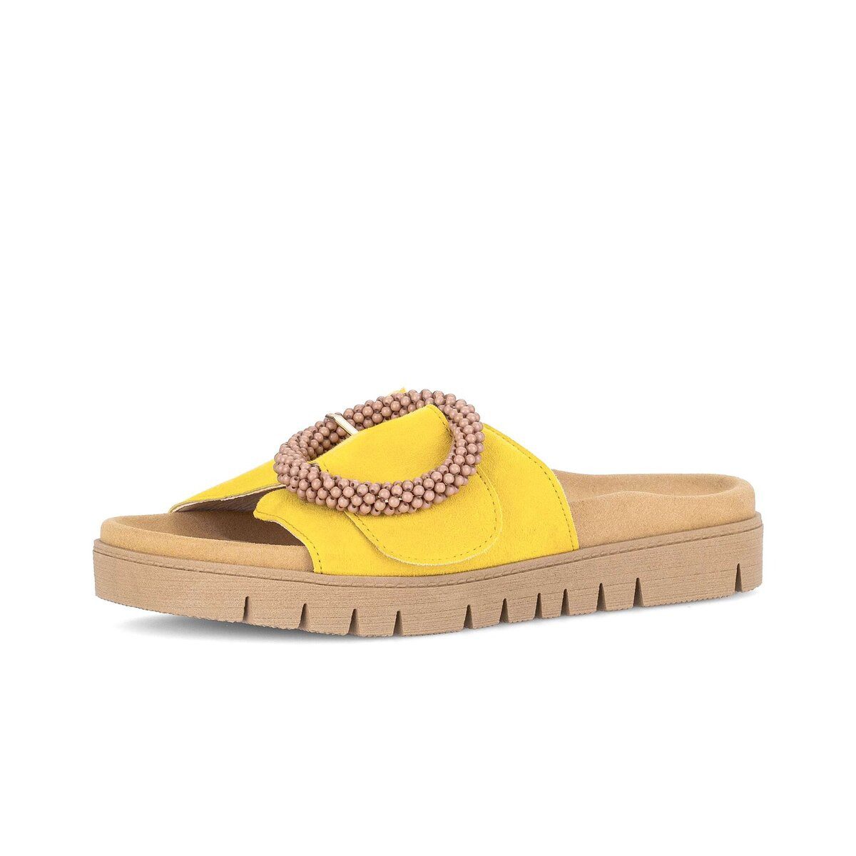 Gabor Pantolette Pantolette günstig online kaufen