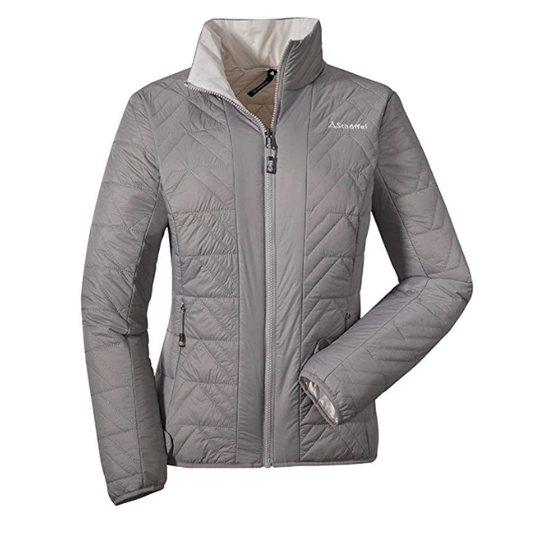Schöffel Wendejacke Wendejacke günstig online kaufen