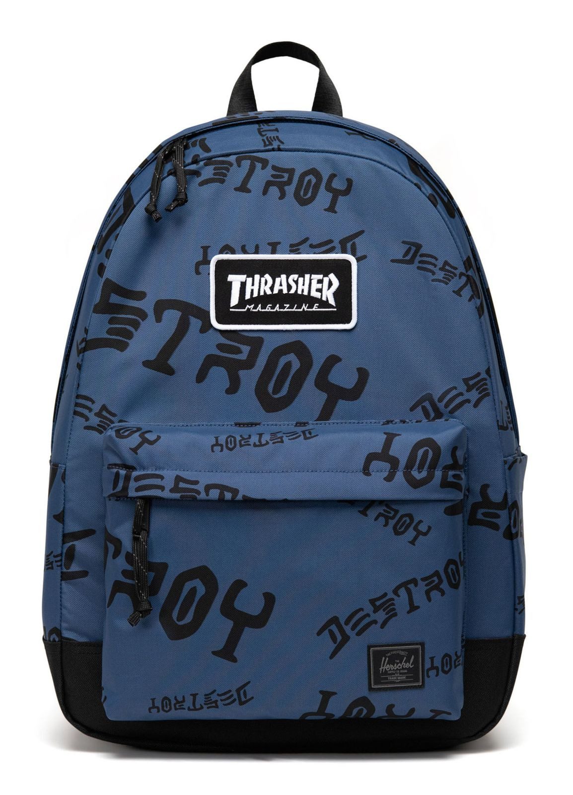 Herschel Rucksack Classic Backpack Nylon