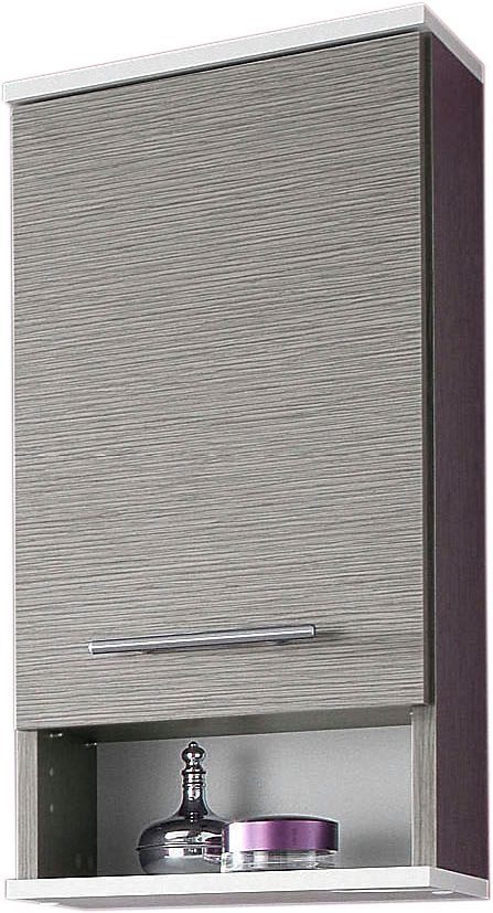 welltime Hängeschrank Emmi Breite 30 cm günstig online kaufen