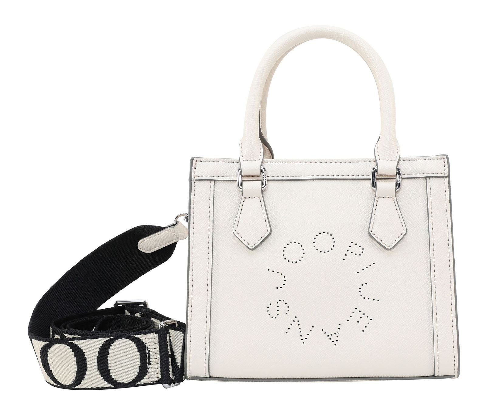 JOOP! Handtasche Giro