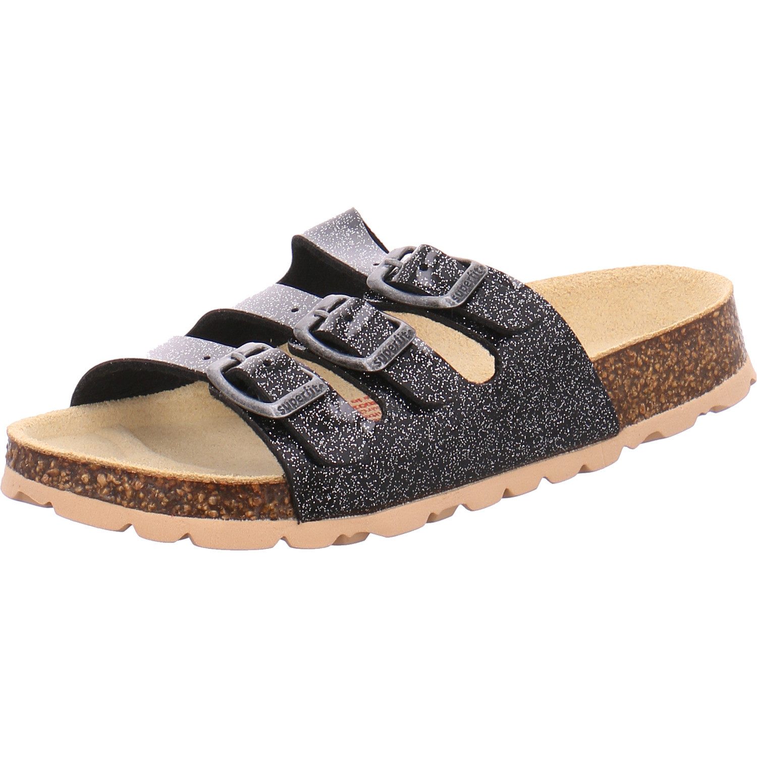 Superfit Pantolette