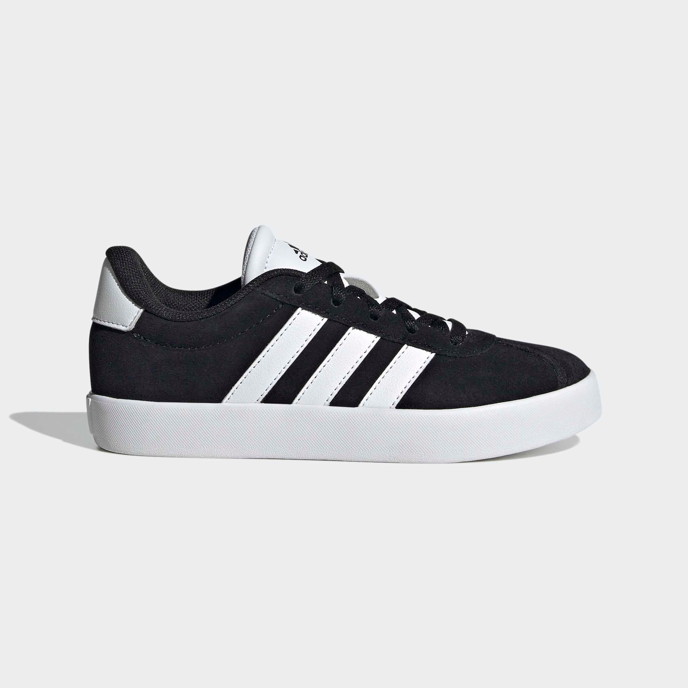 adidas Sportswear VL COURT 3.0 Sneaker inspiriert vom Design des adidas Handball Spezial