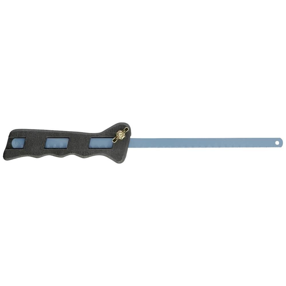 Handsäge Hand-Metallsäge 315300