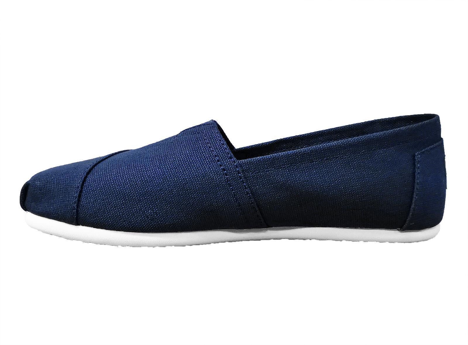 TOMS Alpargata Espadrille