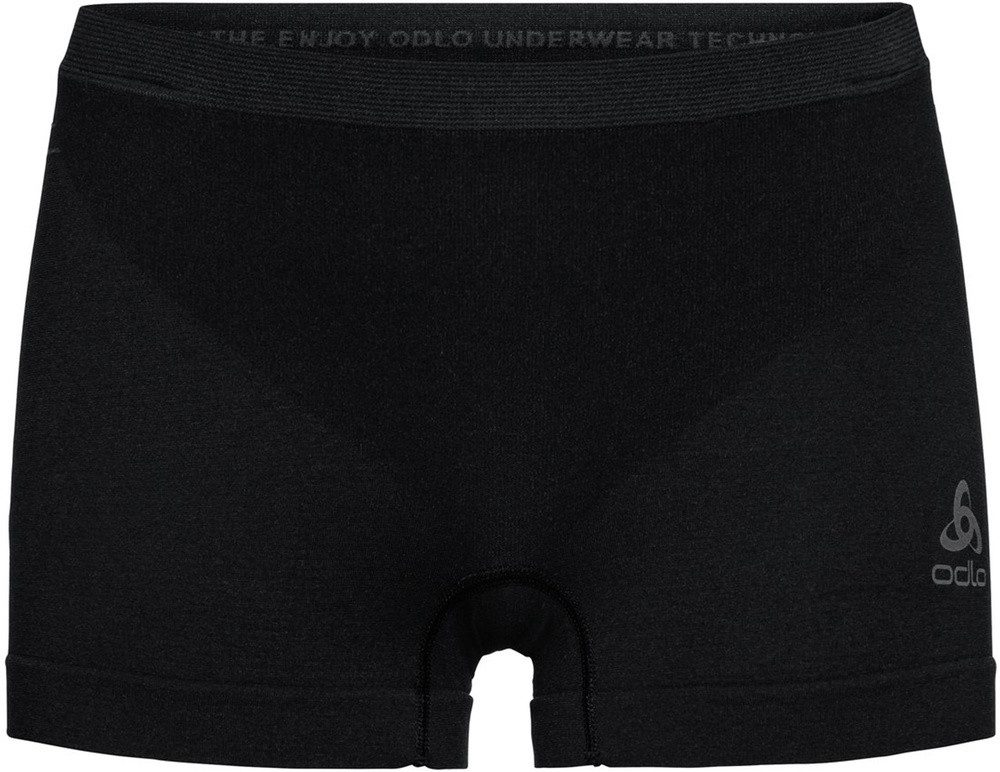 Odlo Panty Suw Bottom Panty Performance Light