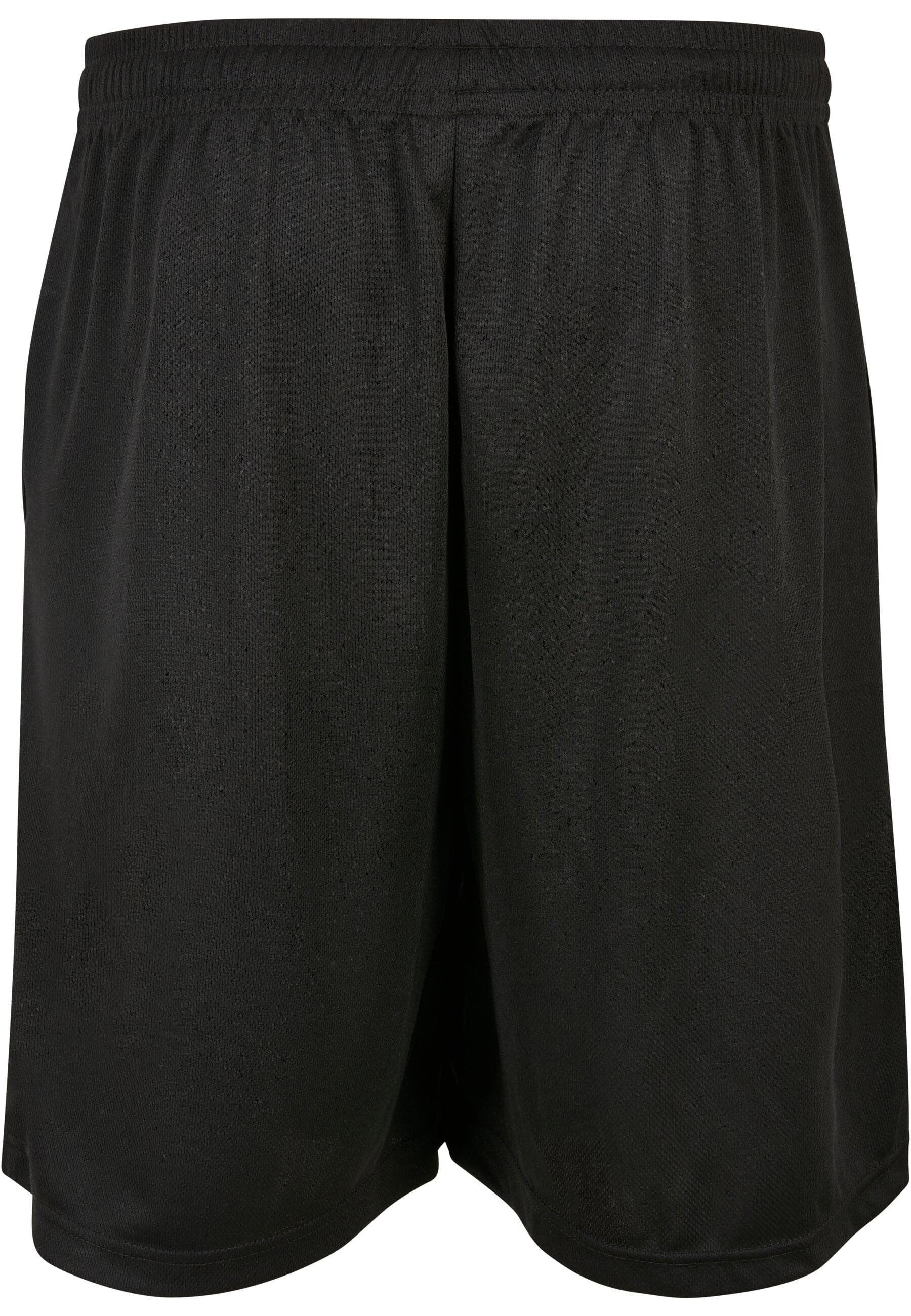 Karl Kani Shorts Karl Kani Herren günstig online kaufen