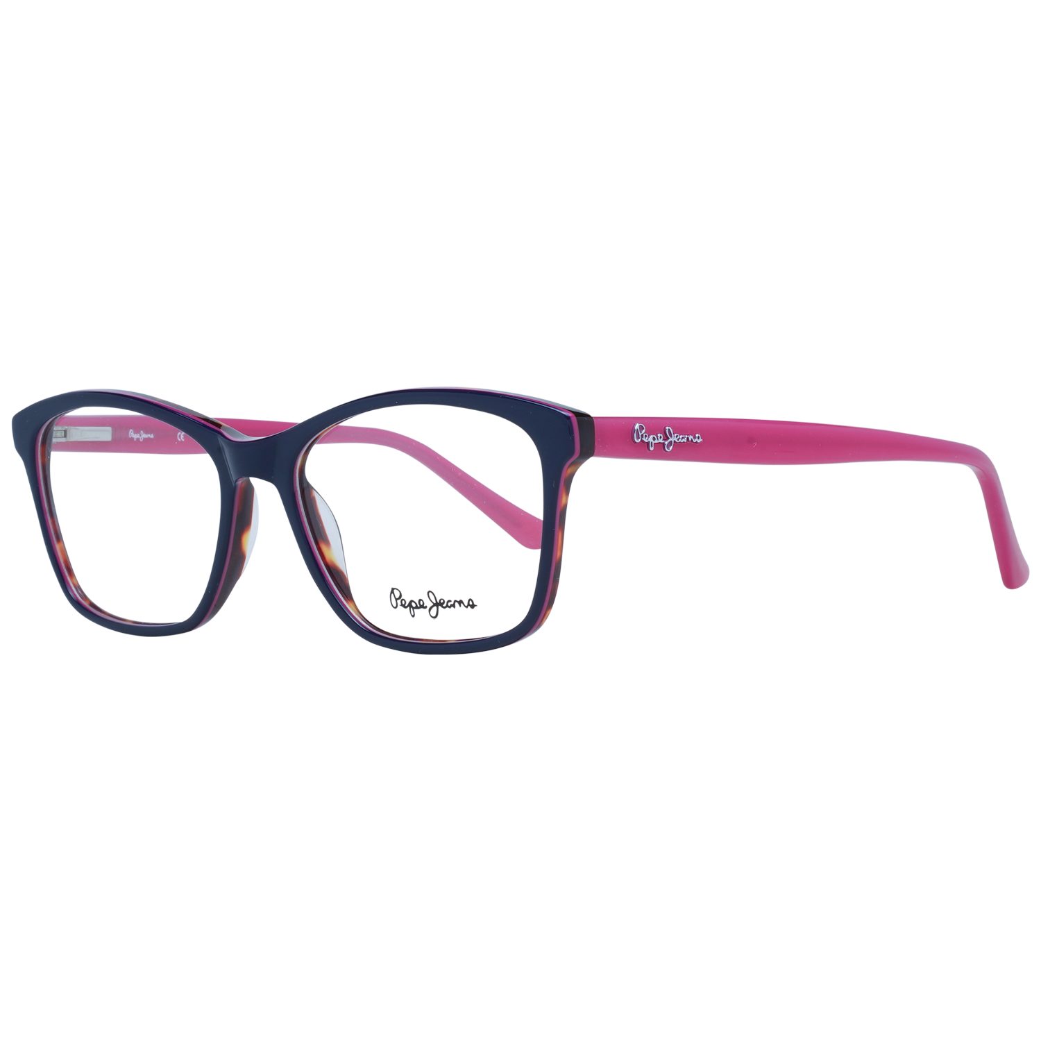 Pepe Jeans Brillengestell PJ3267 52C2