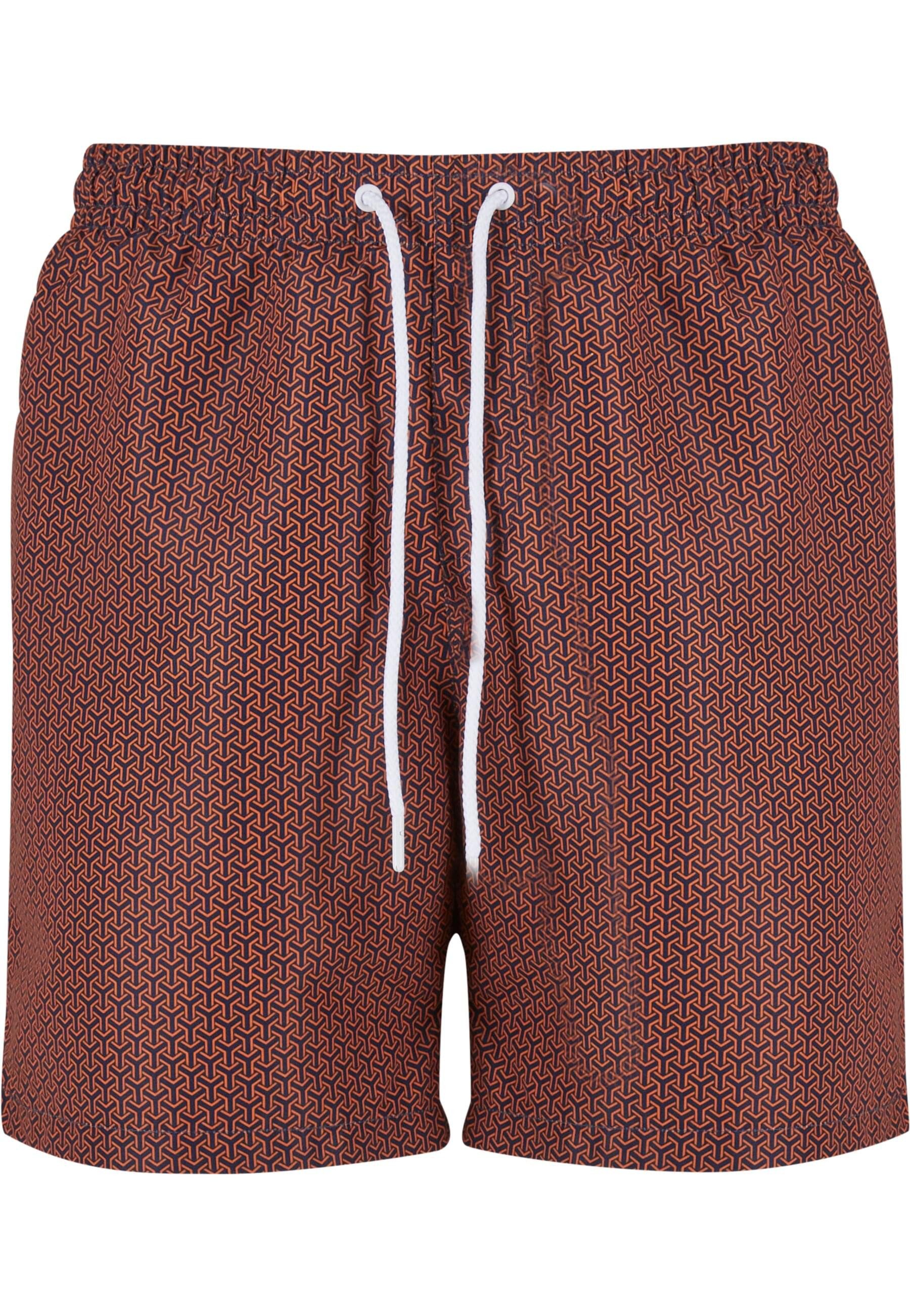 URBAN CLASSICS Badeshorts Urban Classics Herren günstig online kaufen