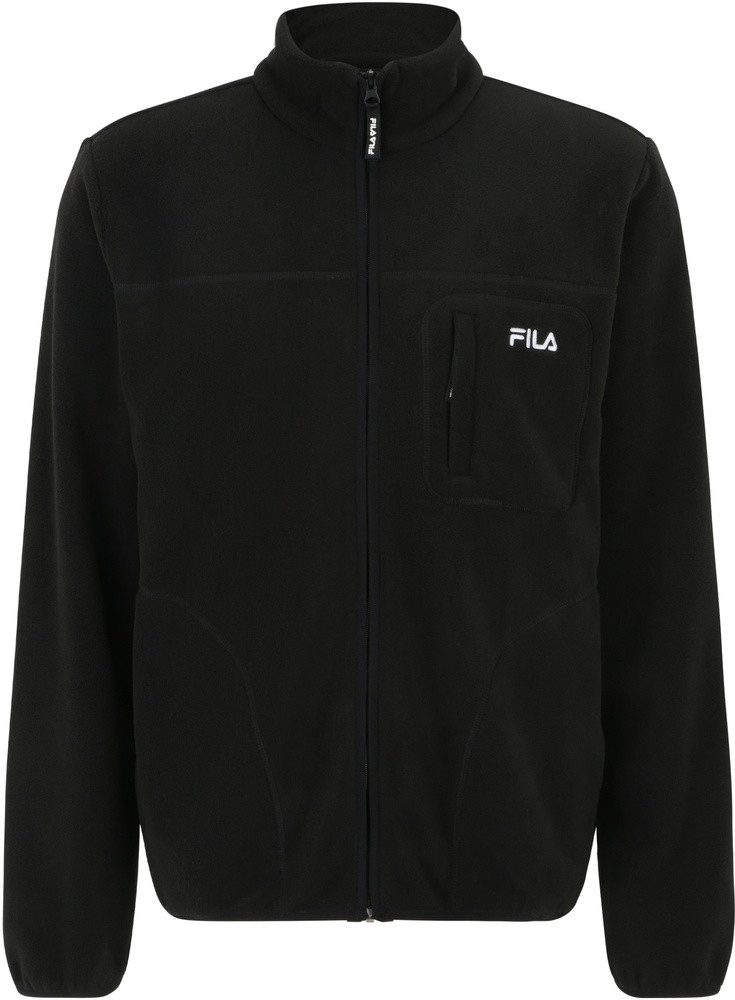Fila Fleecejacke Bleiburg Fleece Jacket