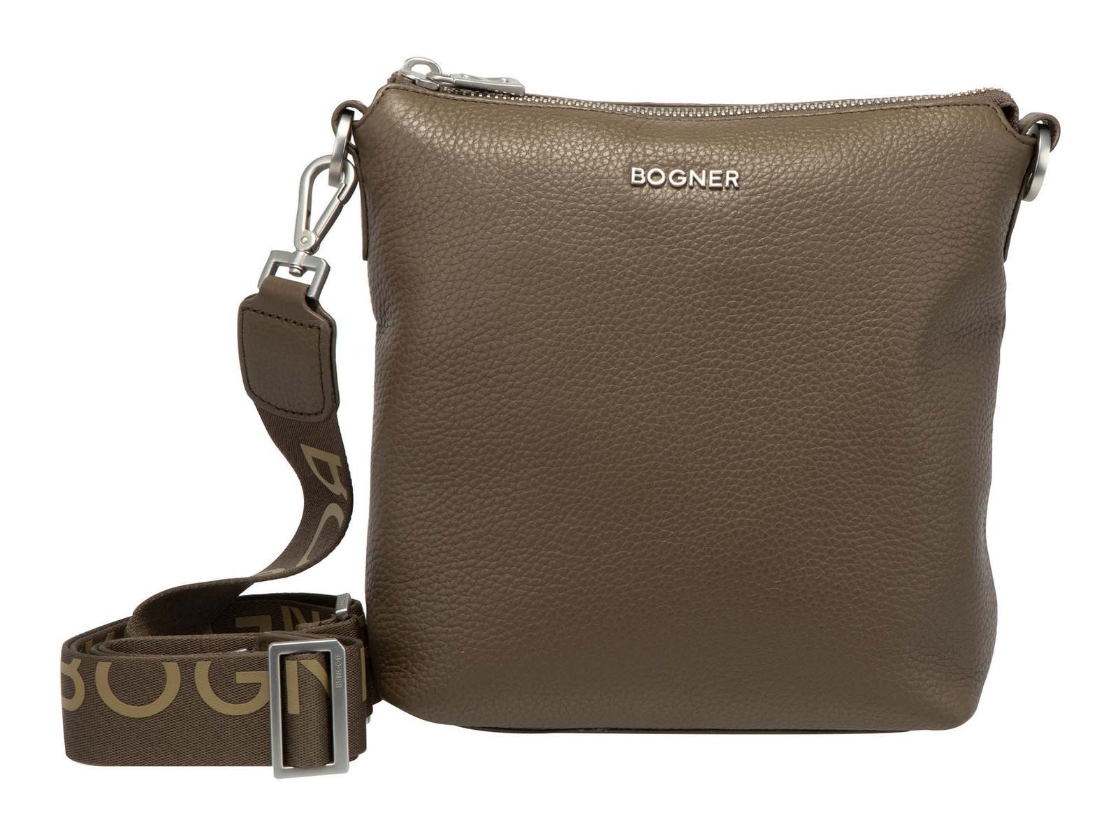 Schultertasche Flavia Shoulderbag