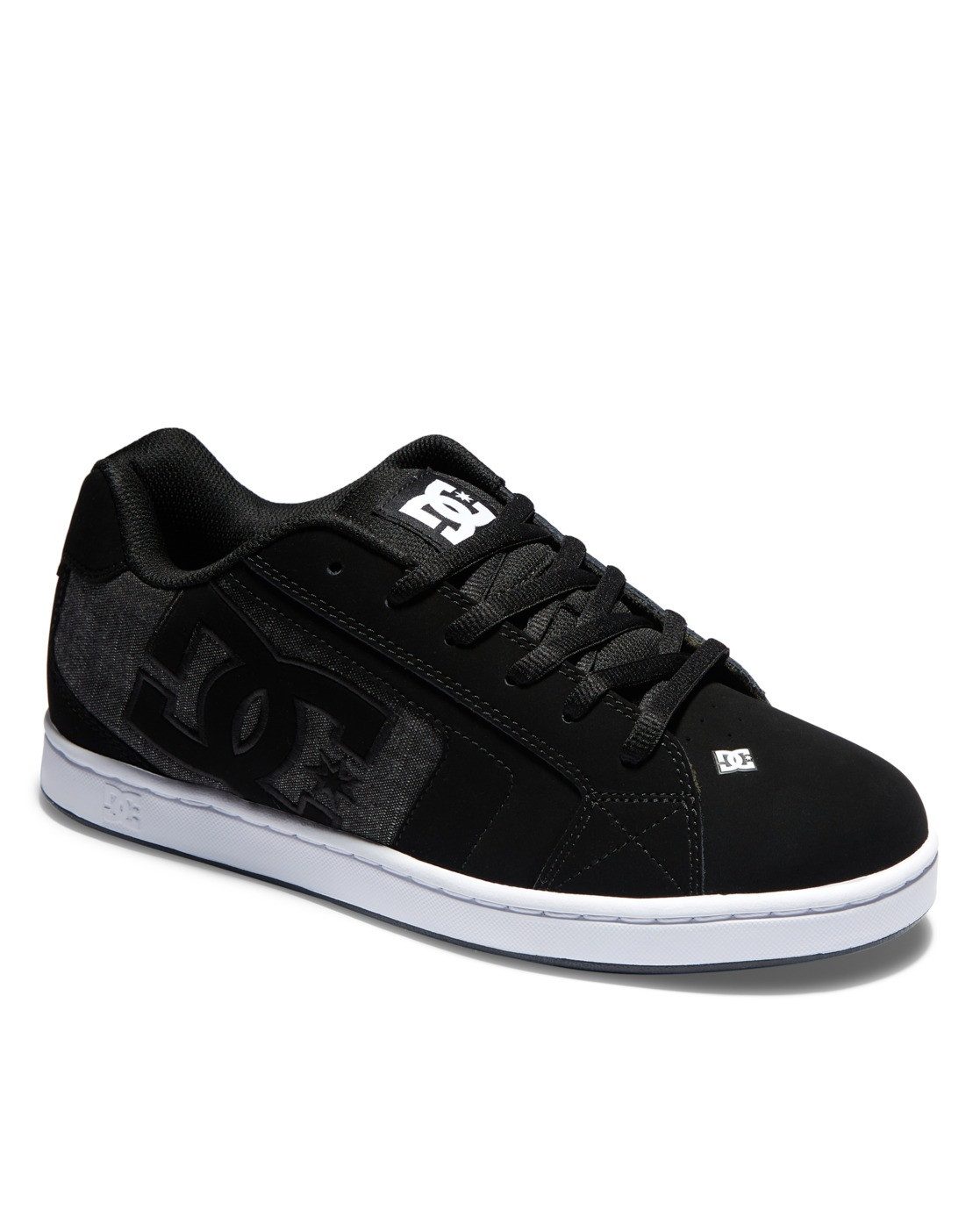 DC Shoes Net Sneaker günstig online kaufen