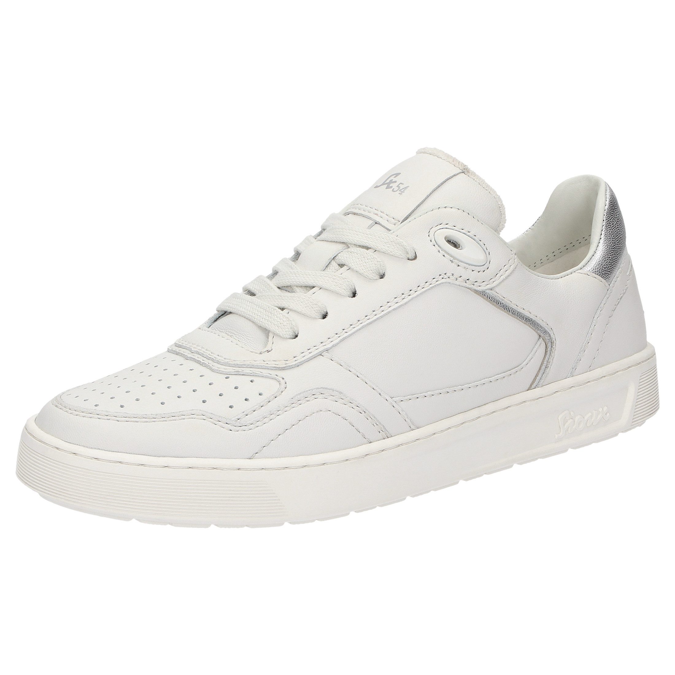 Maites sneaker 001 Sneaker