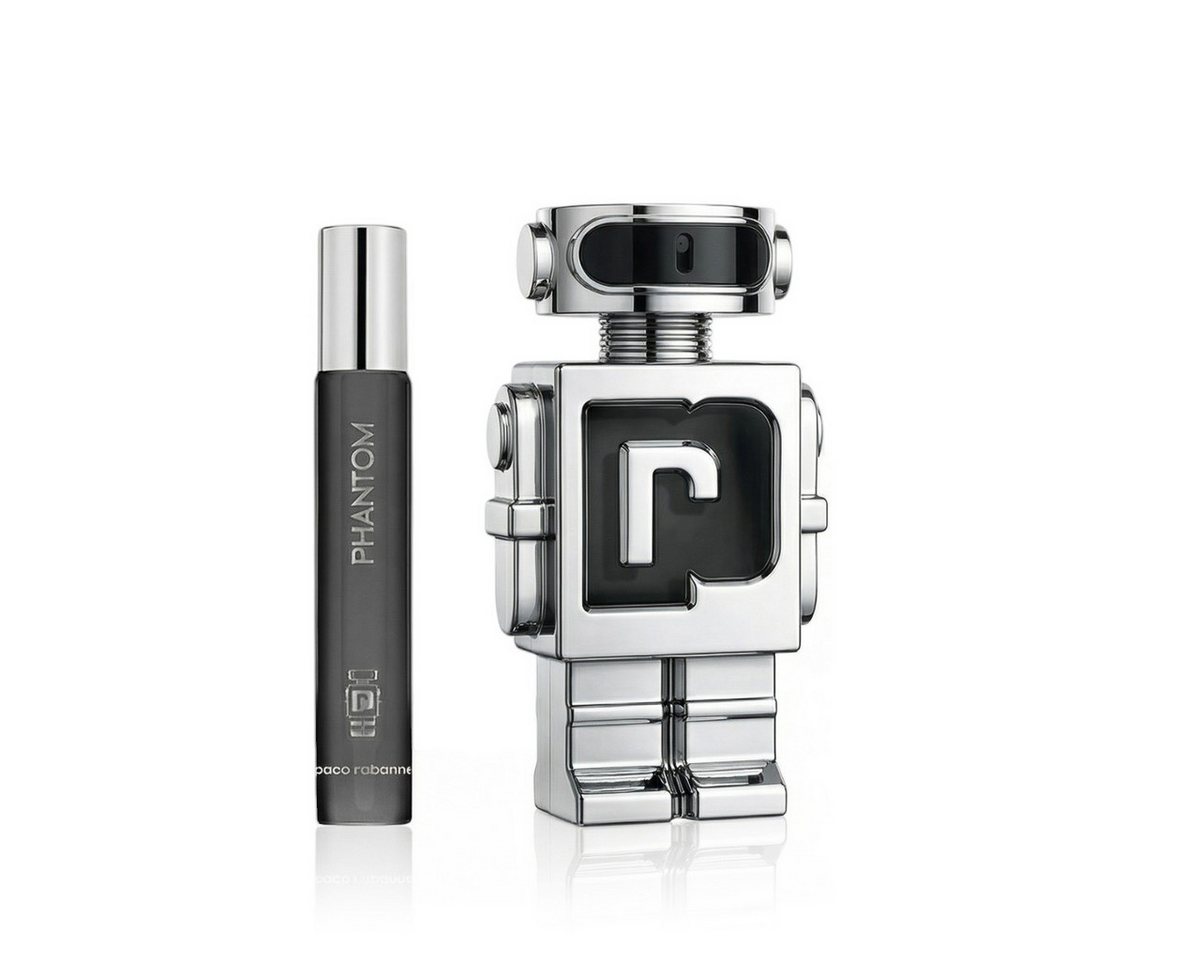 paco rabanne Duft-Set Phantom