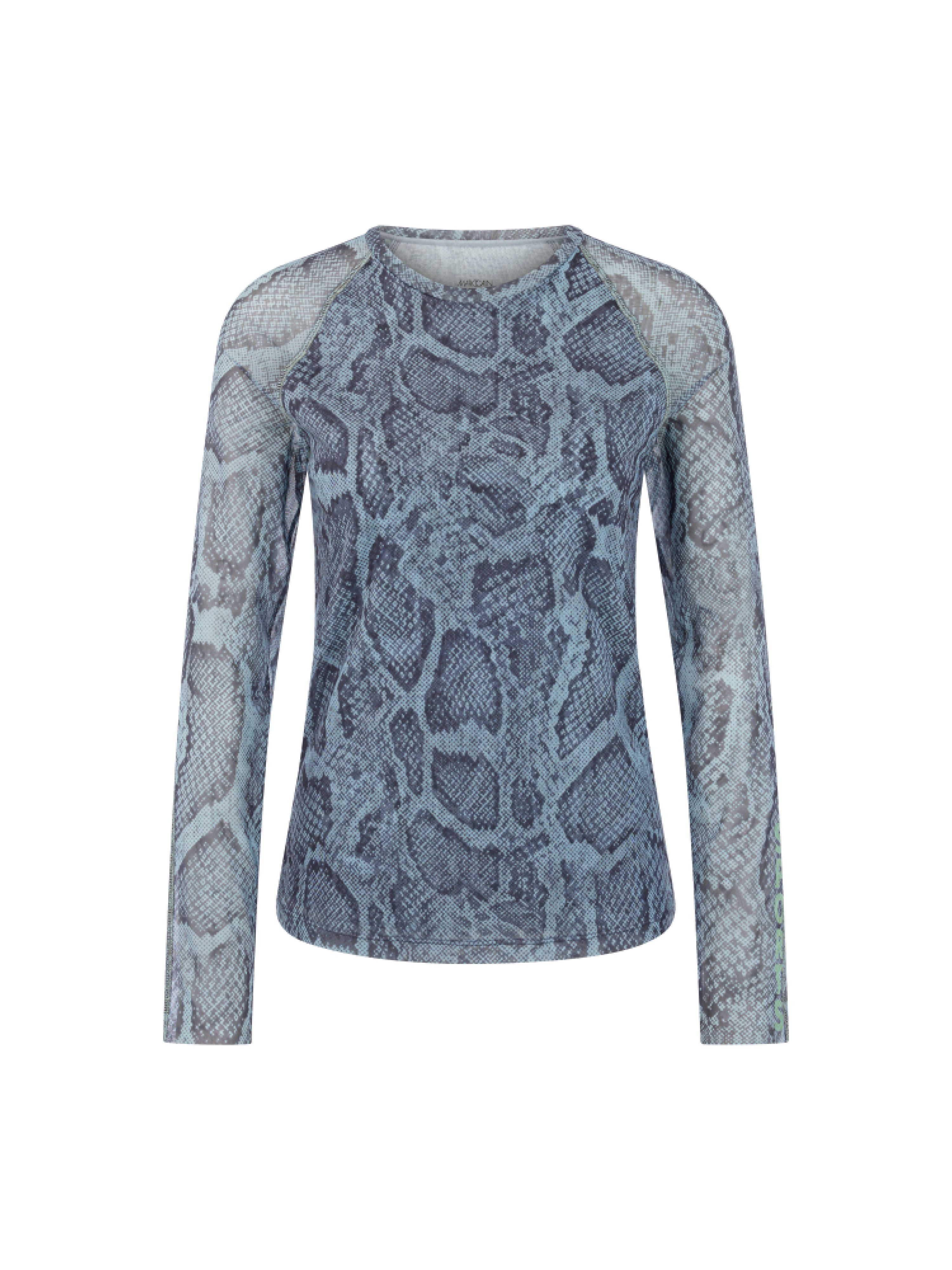 Marc Cain T-Shirt