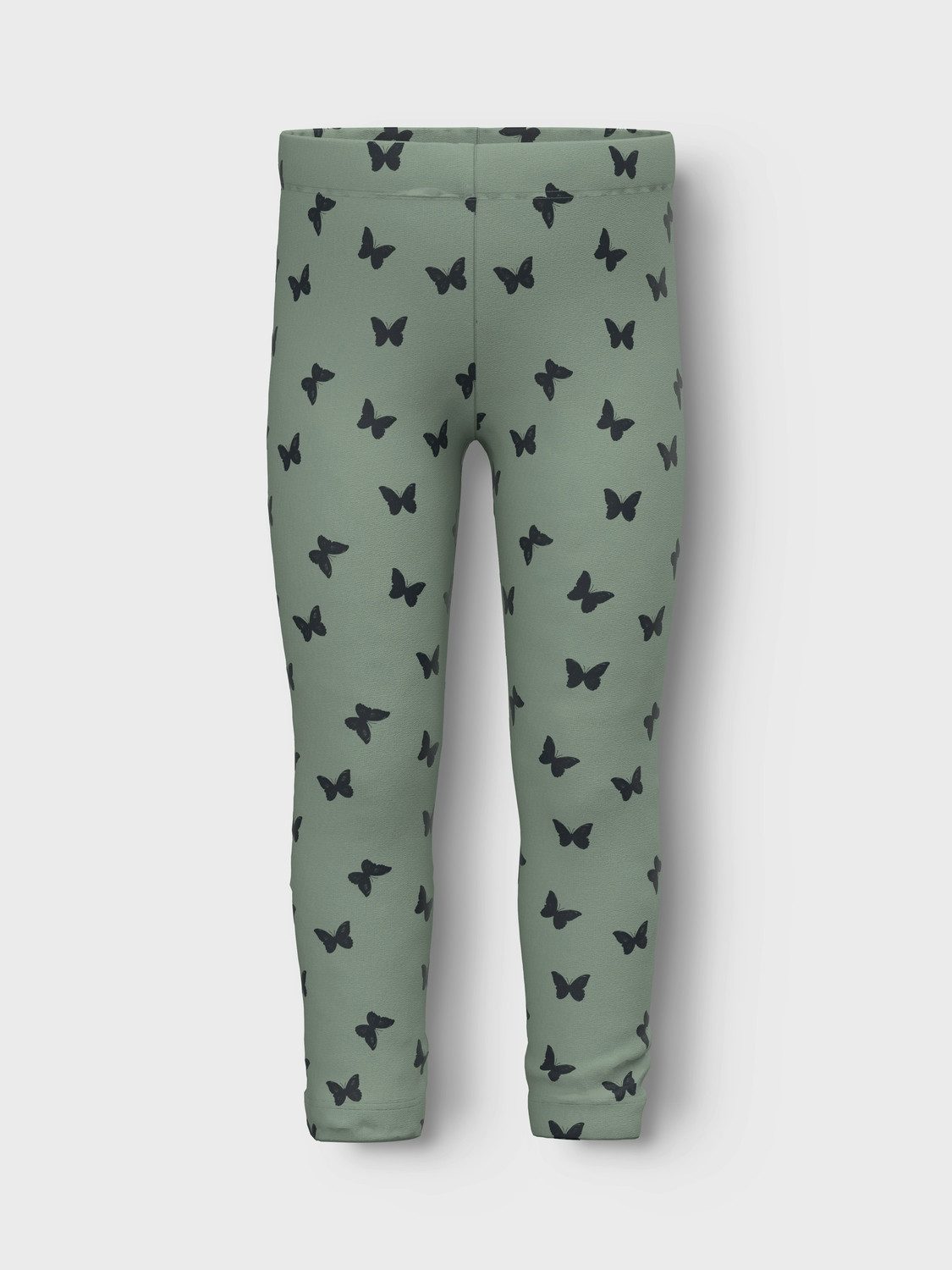 Lilypad AOP:BUTTERFLY