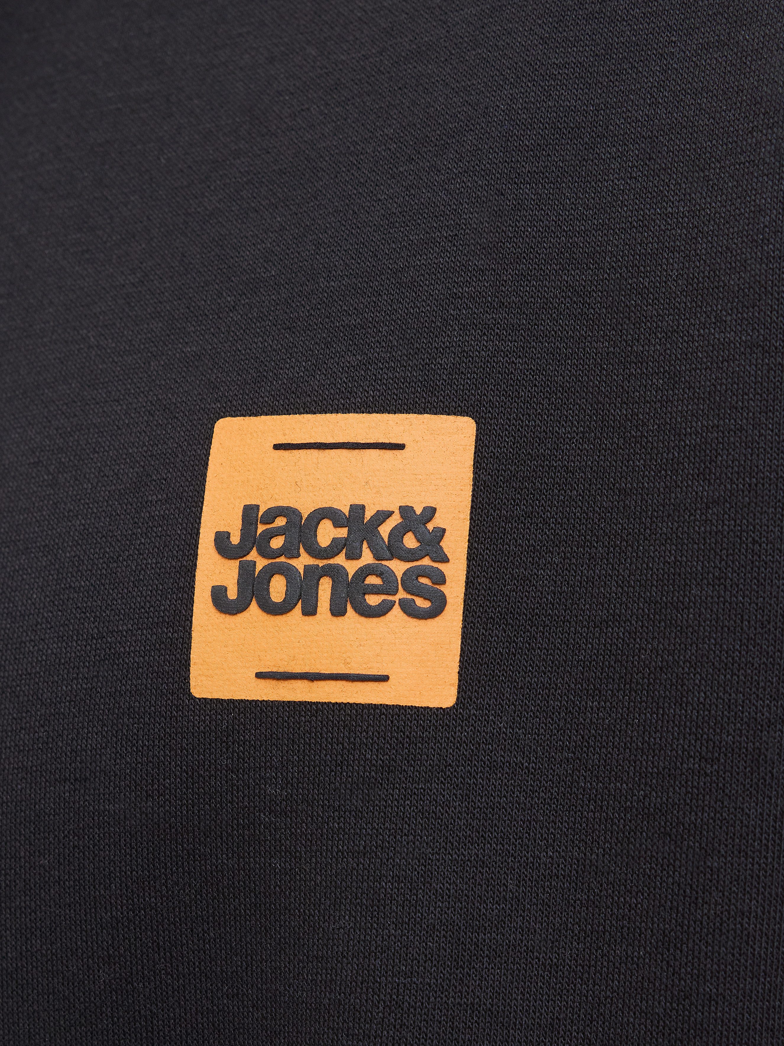 Jack & Jones Sweatshirt