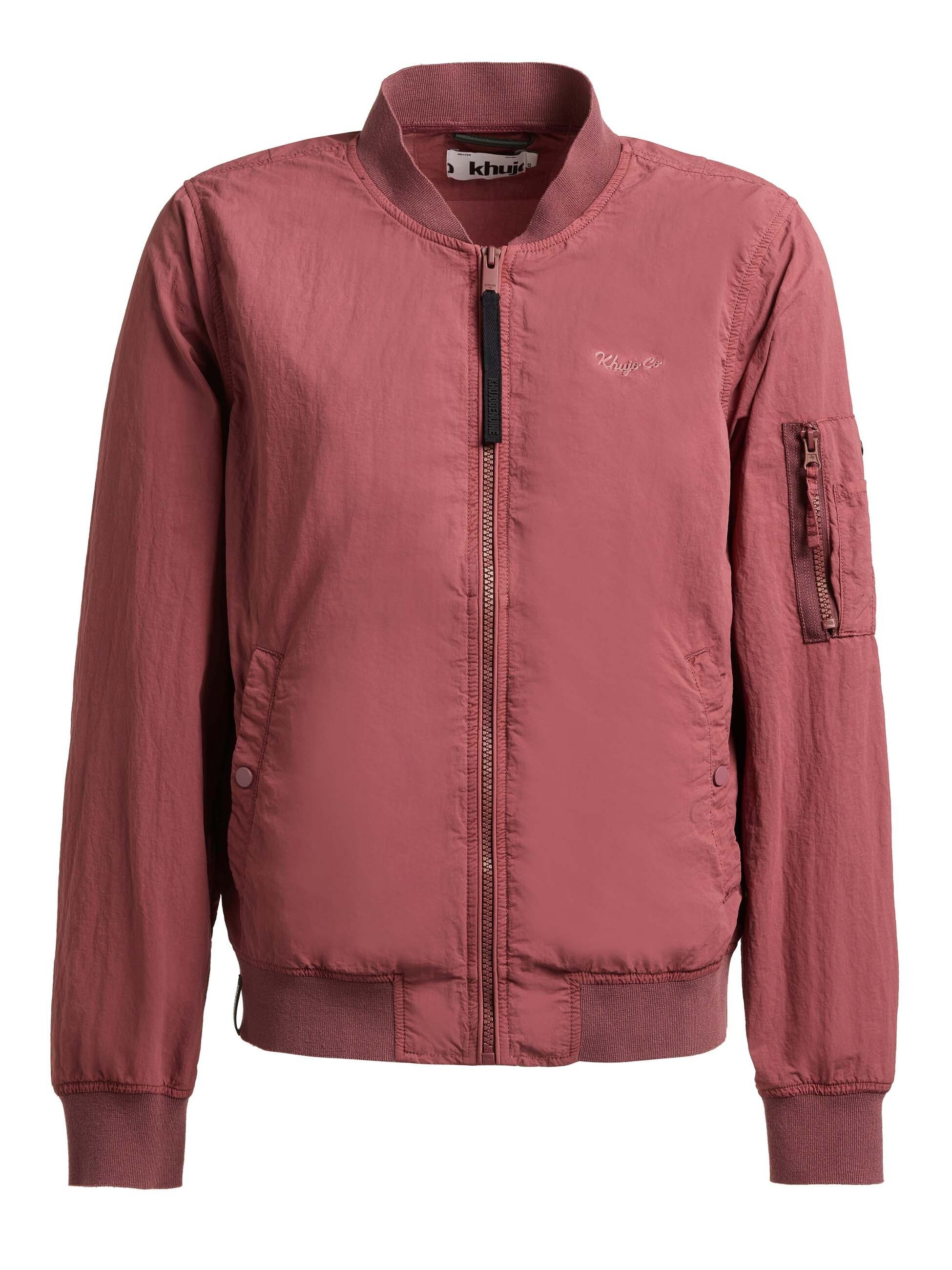 Bomberjacke DENZ
