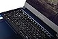 CAPTIVA Advanced Gaming I59-146 Gaming-Notebook (Intel Core i5 Intel Core i5-1135G7 Tiger Lake, GeForce GTX 1650 Ti, 500 GB SSD), Bild 6