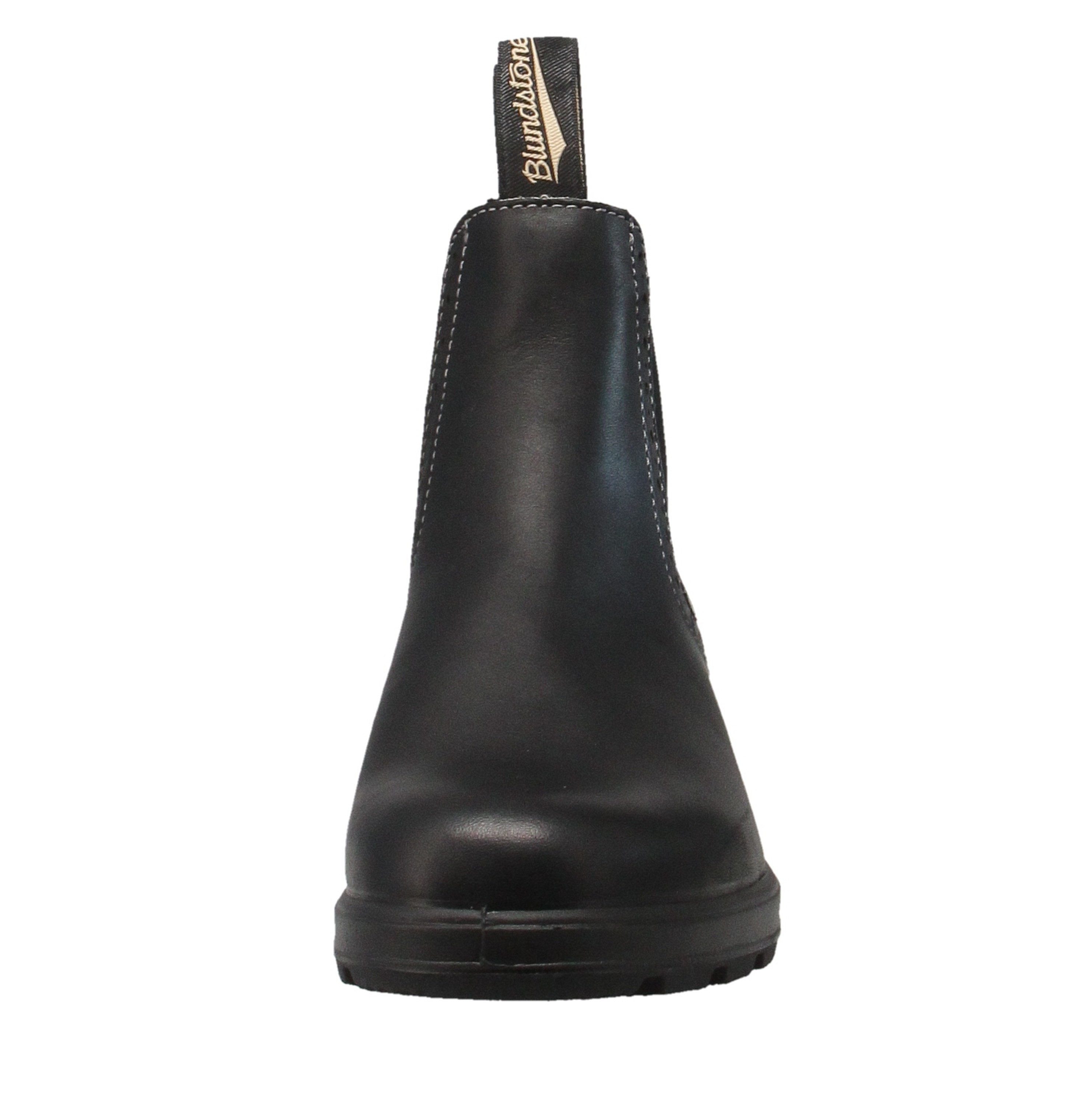 Blundstone Blundstone 1448 - Damen Schuhe Stiefel - Brougued Stiefel