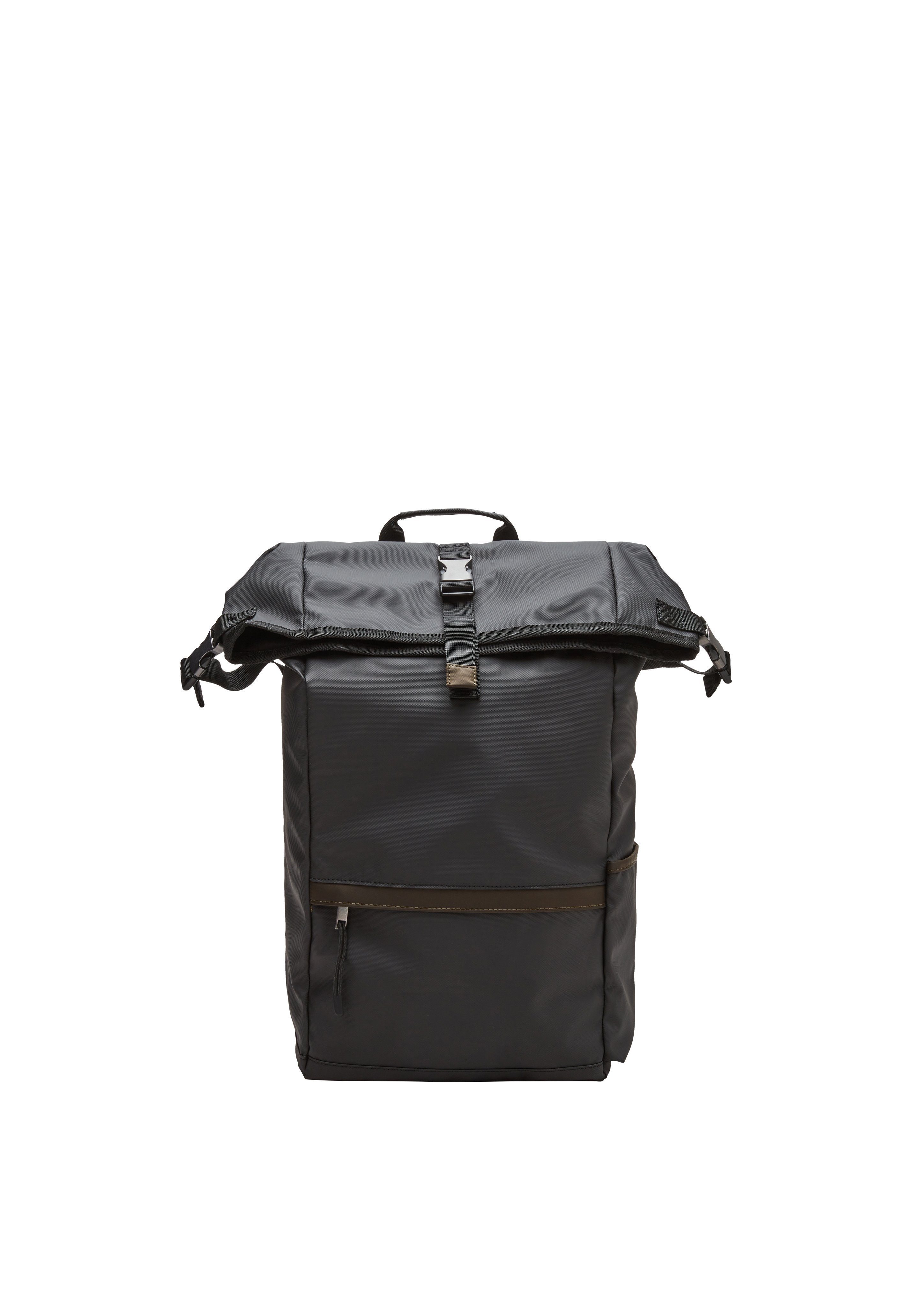 s oliver rucksack