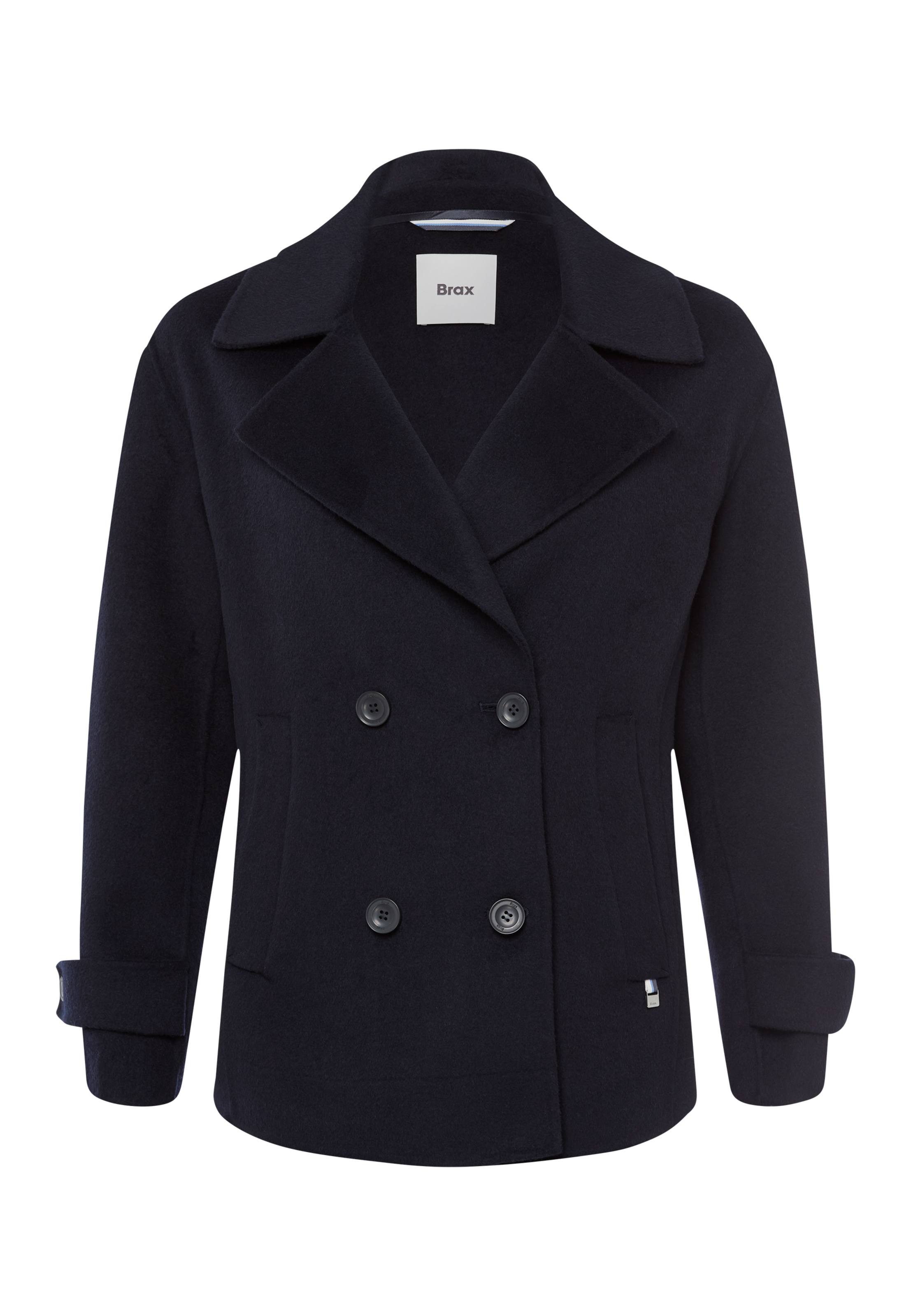 Brax Steppjacke Style OXFORD günstig online kaufen