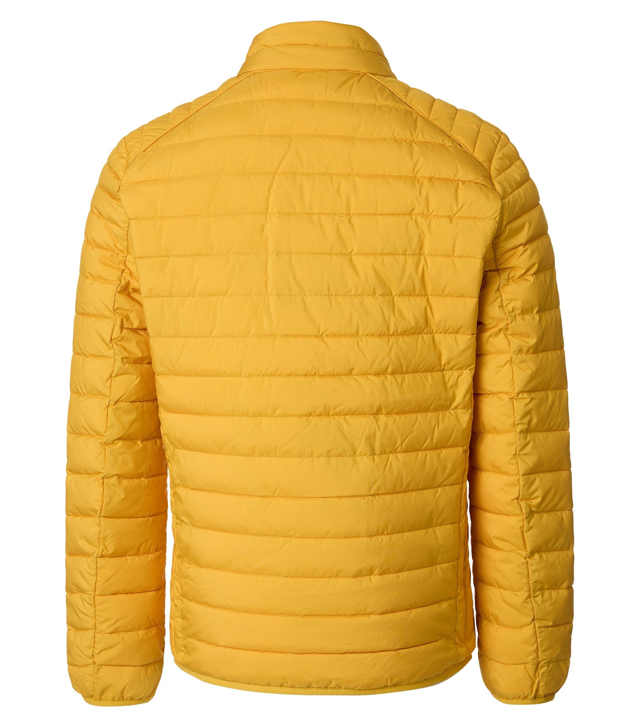 CASAMODA Steppjacke CASAMODA Steppjacke uni