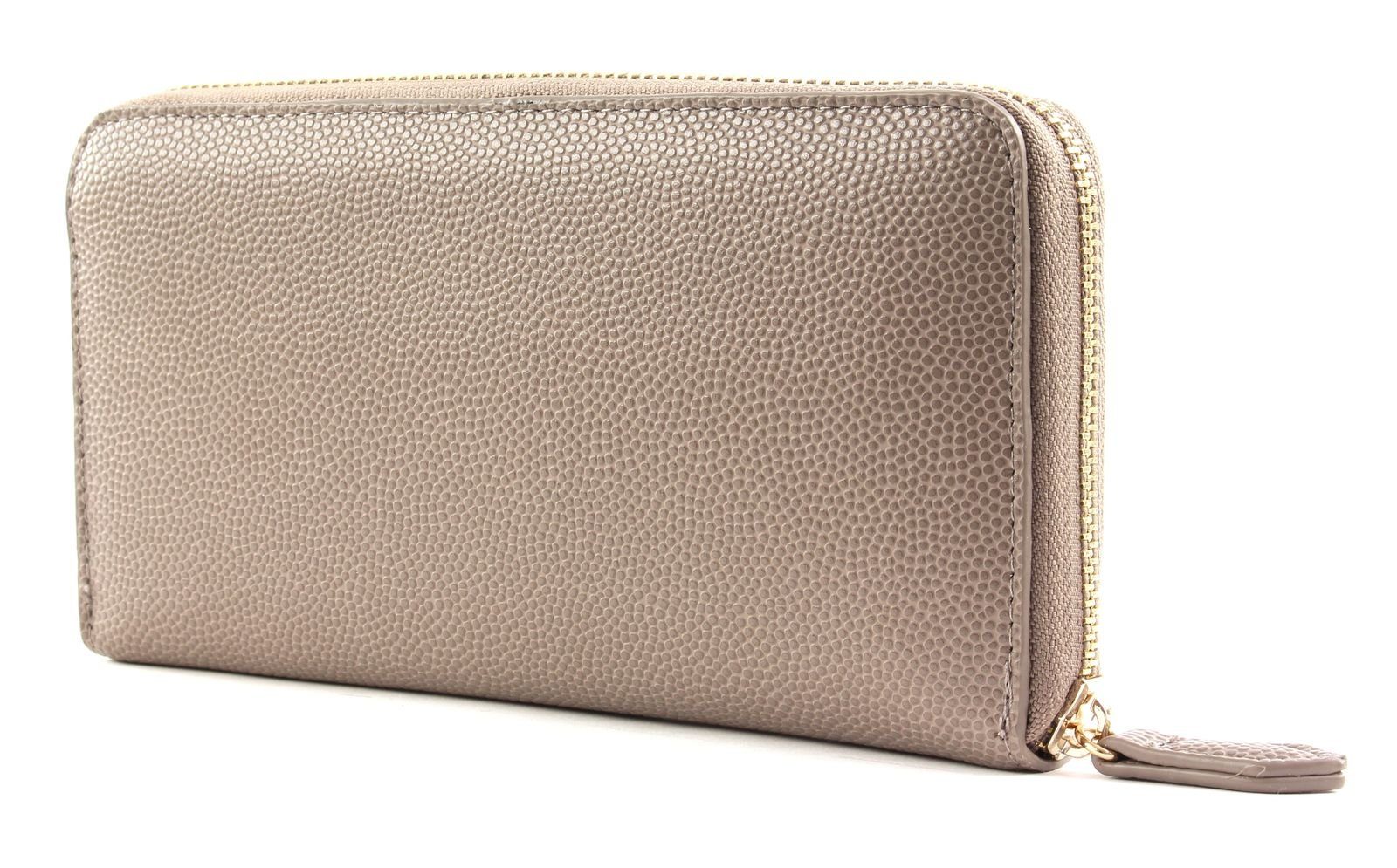 VALENTINO BAGS Geldbörse Divina – Bild 3 von 4