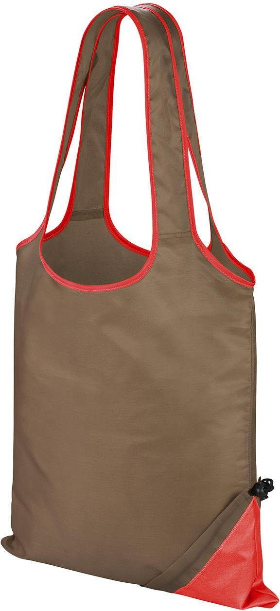 Result Einkaufsshopper HDI Compact Shopper - günstig online kaufen