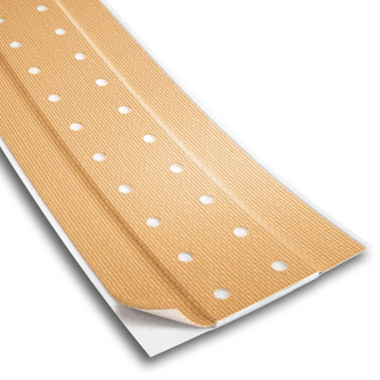 Erste-Hilfe-Set Leukoplast® ohne Schutzring - 2,5cm x 9,2m