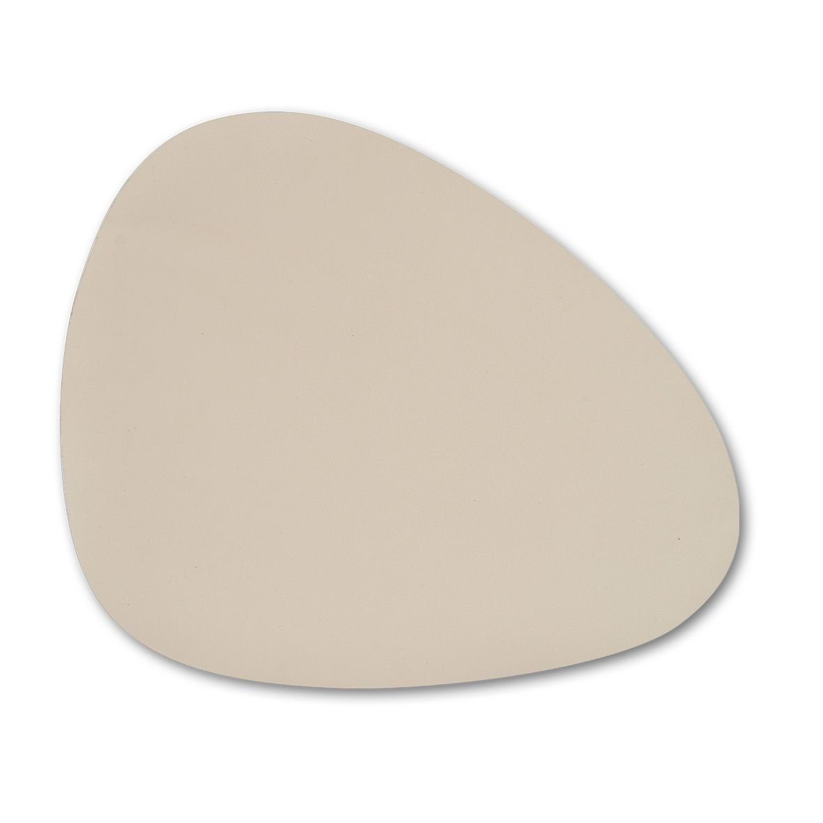 Zeller Present Tischläufer zeller Tischset OVAL günstig online kaufen