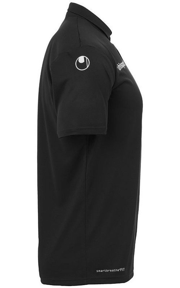 uhlsport Poloshirt Essential Poly Polo Shirt