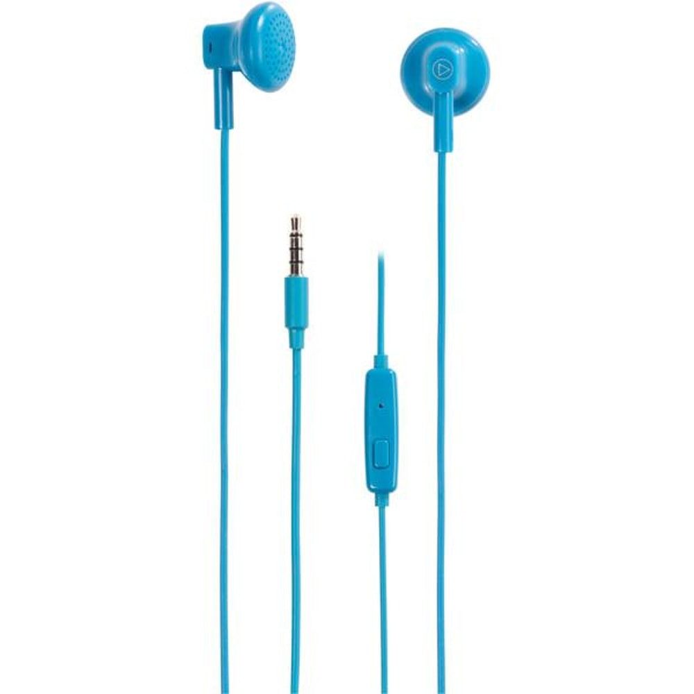 Vivanco In-Ear-Kopfhörer