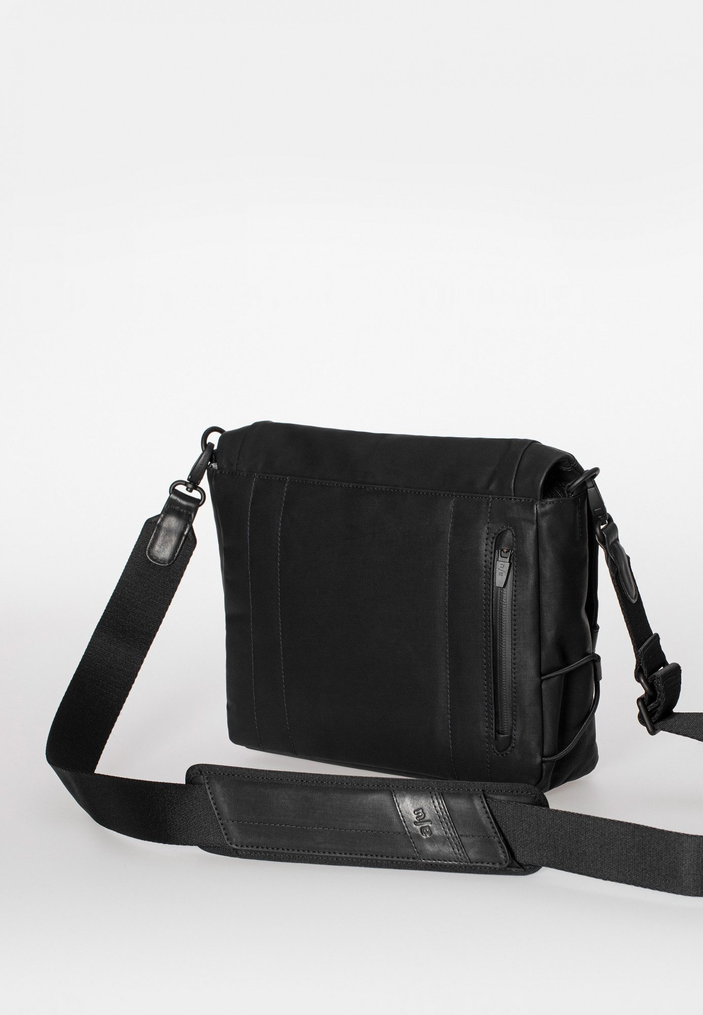 aunts & uncles Messenger Bag Umhängetasche günstig online kaufen