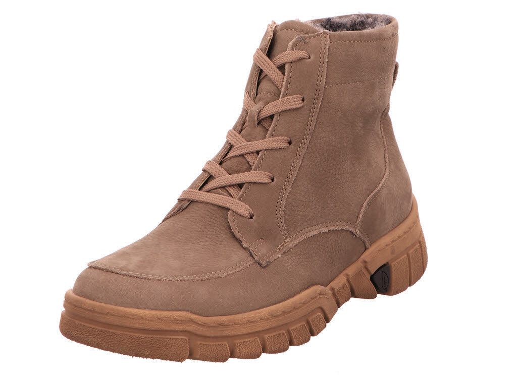 Waldläufer Stiefelette günstig online kaufen