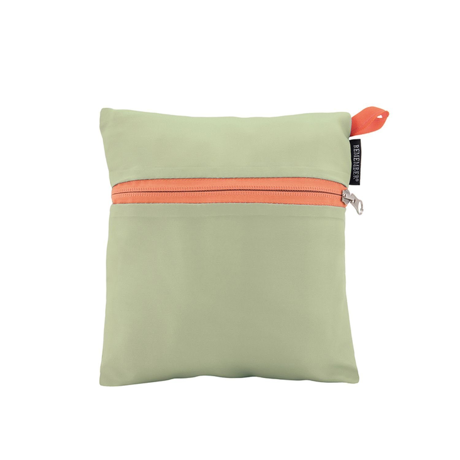 Remember Reisetasche Liz, faltbar günstig online kaufen