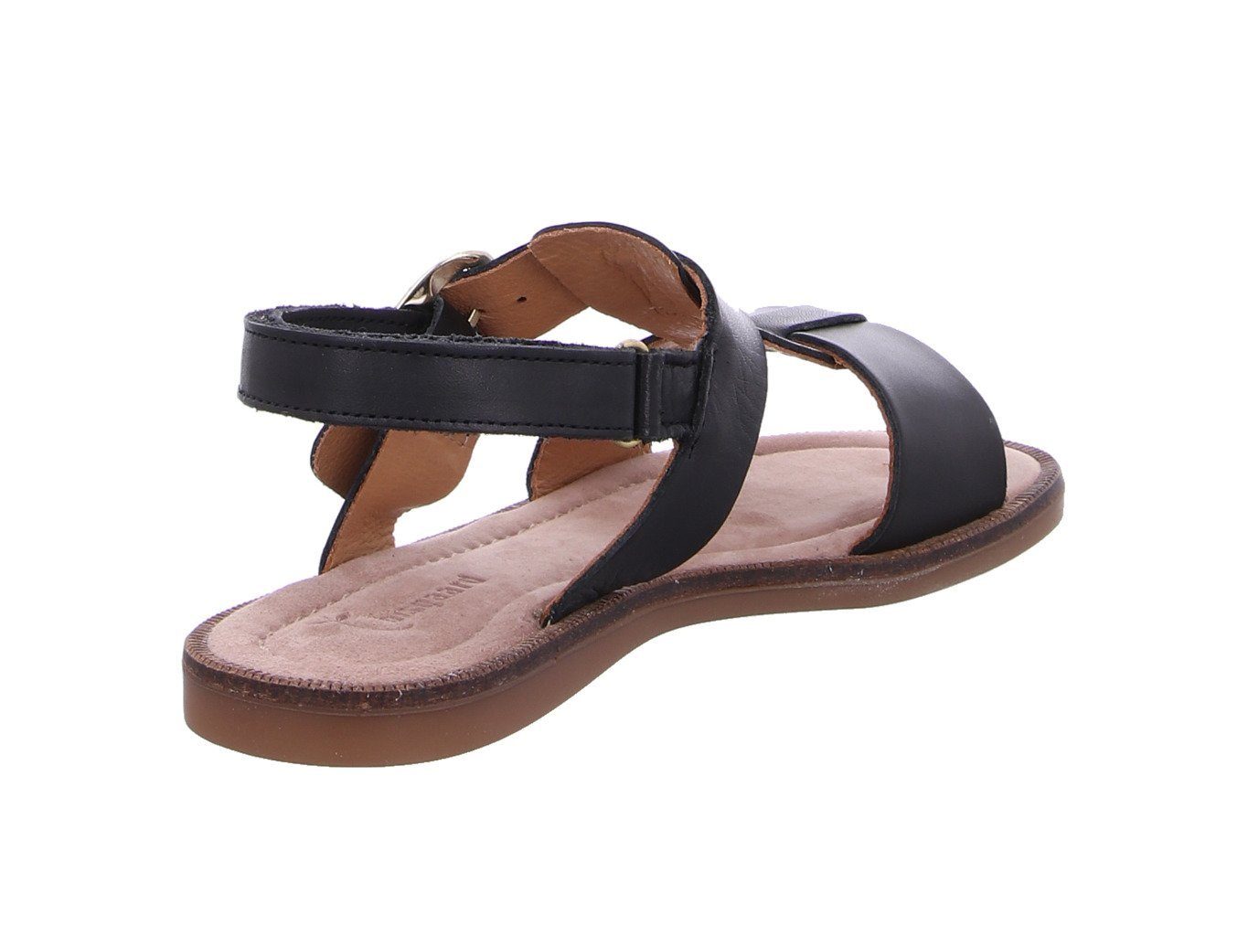 Bisgaard Adea Sandale