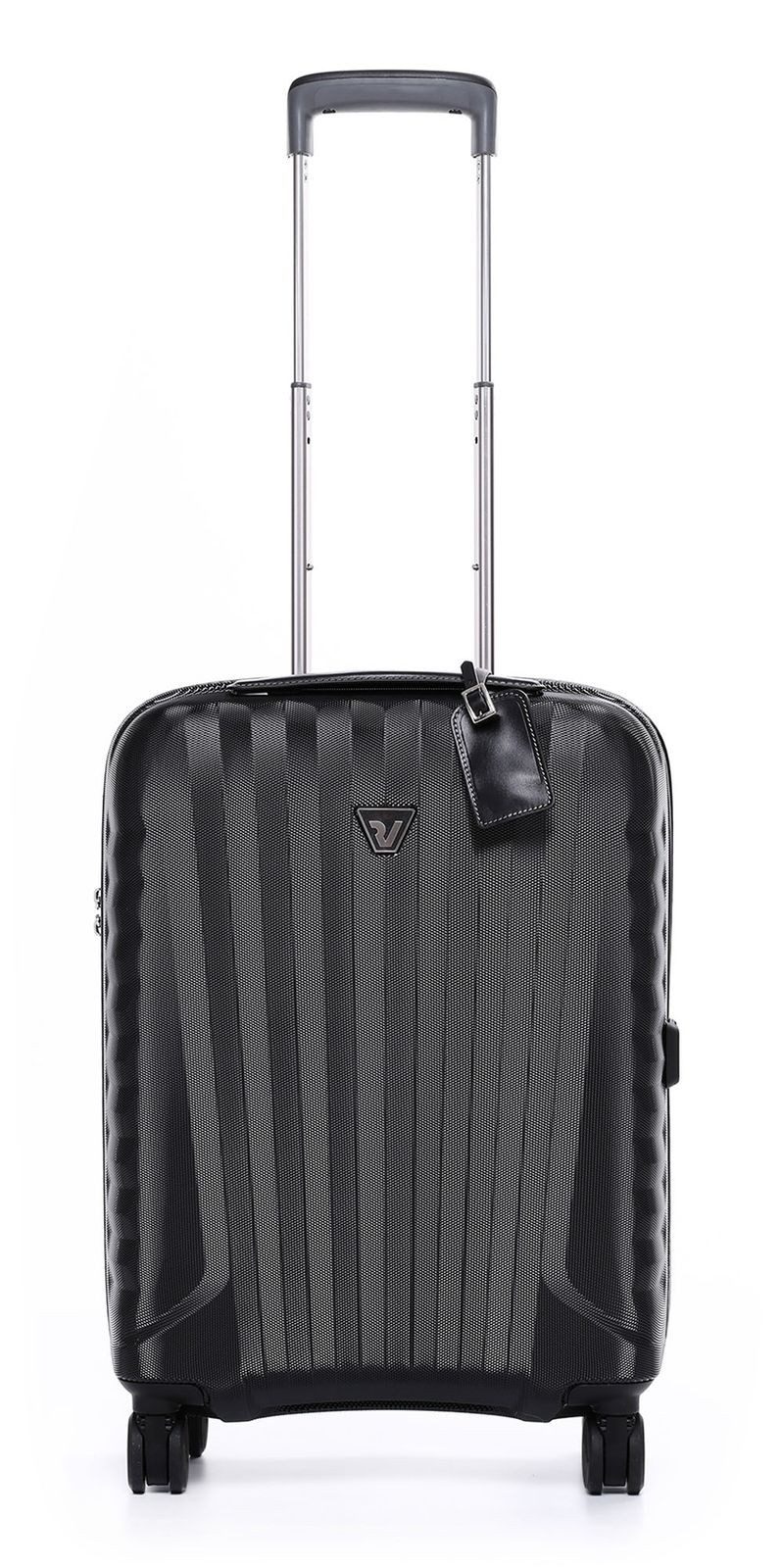 RONCATO Hartschalen-Trolley E-Lite, 4 Rollen