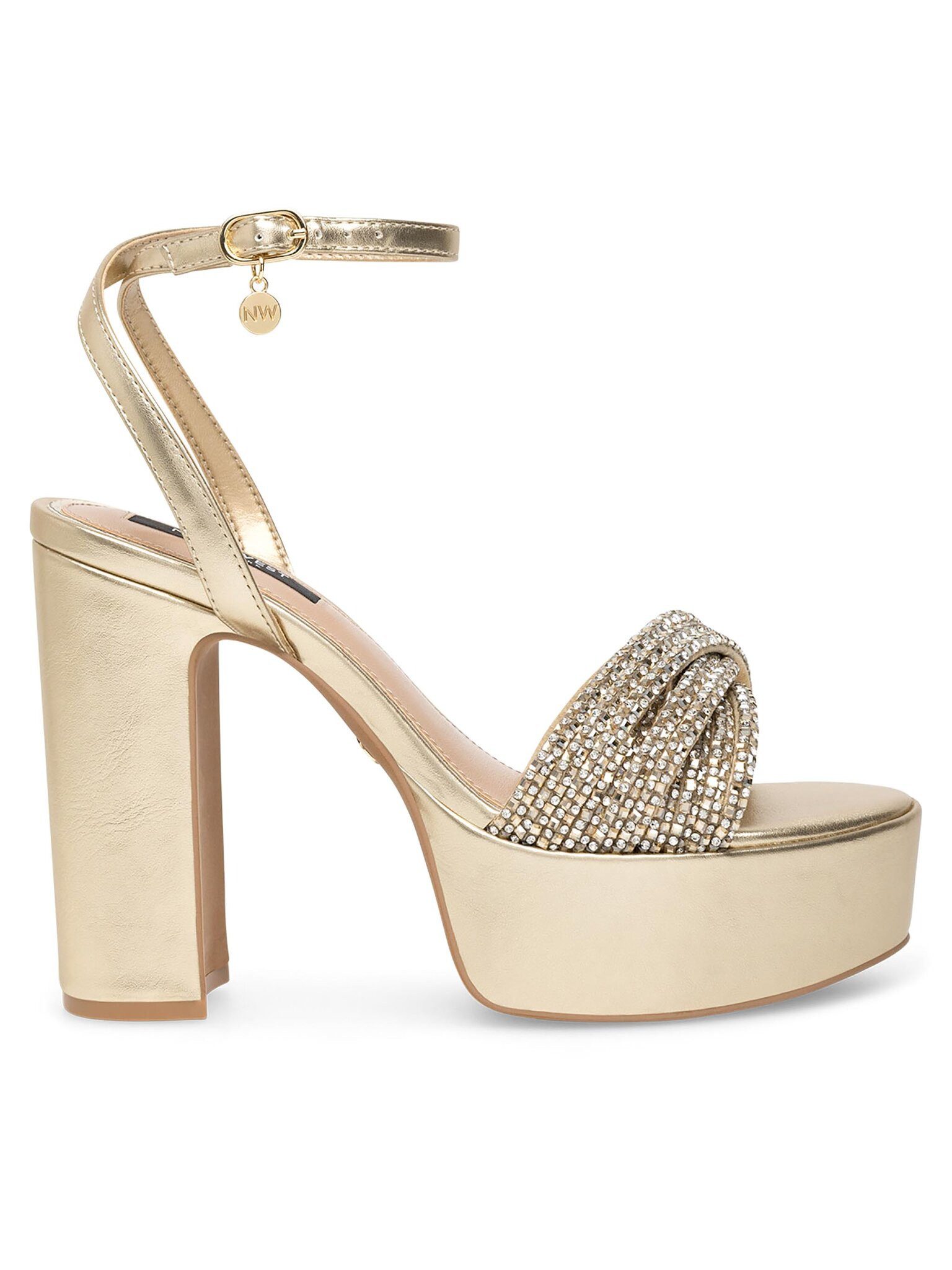 Nine West Nine West Sandalen Damen günstig online kaufen